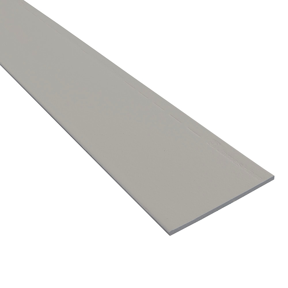 James Hardie 6481151 Fiber-Cement-Siding-Llc - View #3