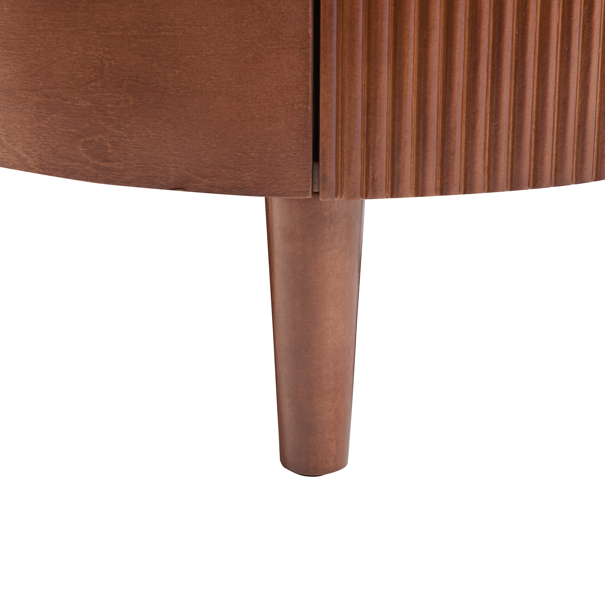 GDFStudio 344918 Coffee-Tables - View #17