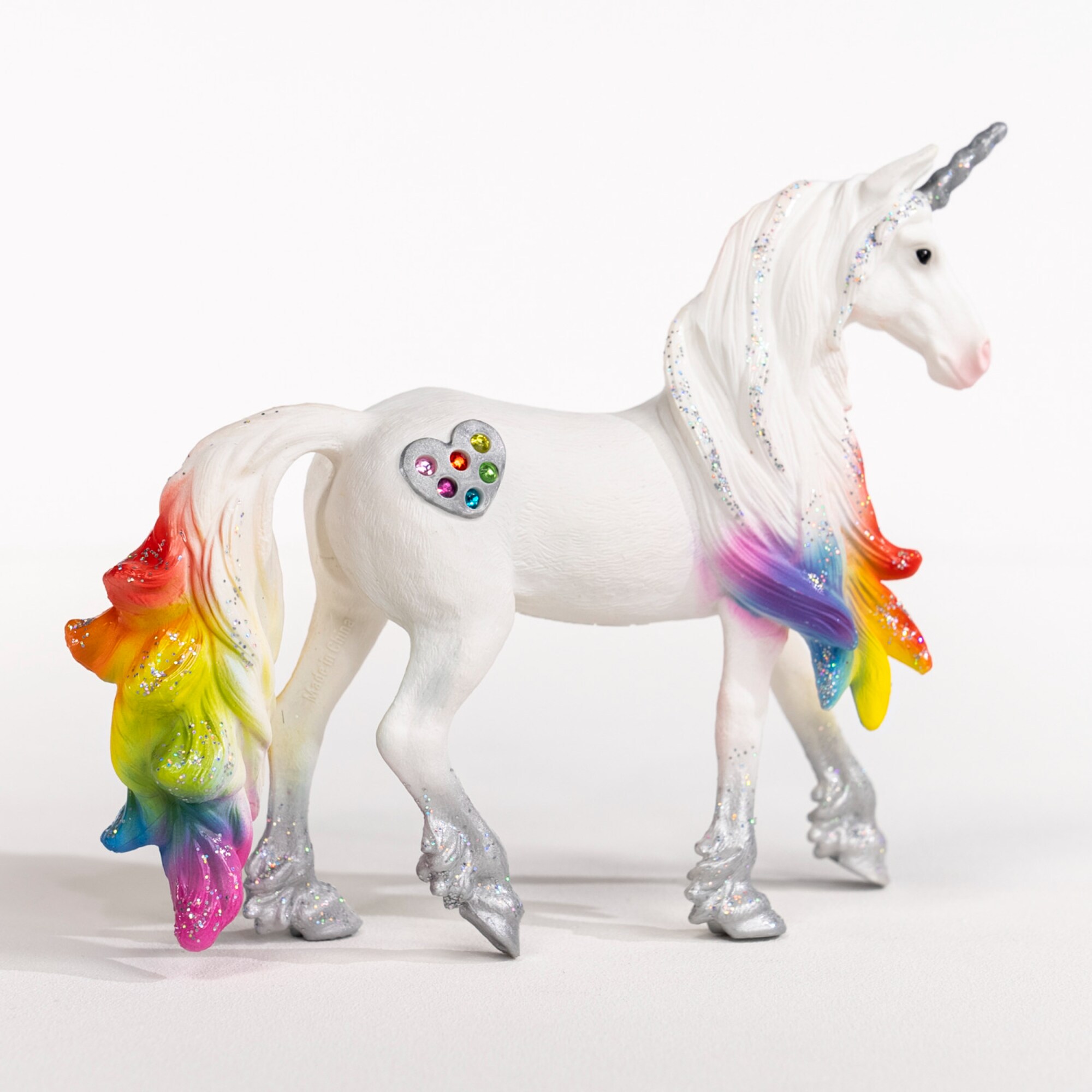 schleich G4059433451589 Play-Toys - View #7
