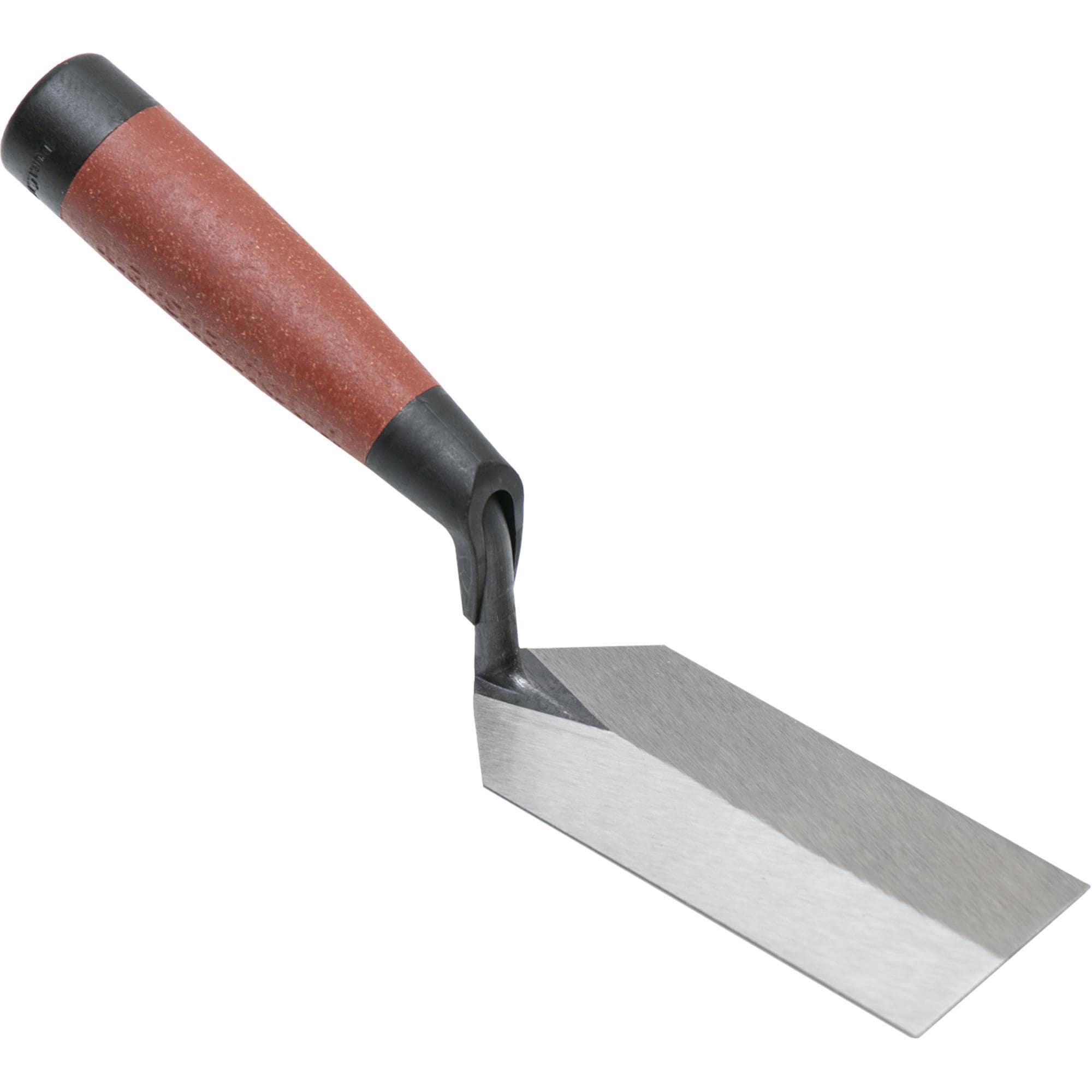 Marshalltown 54DC trowels - View #5