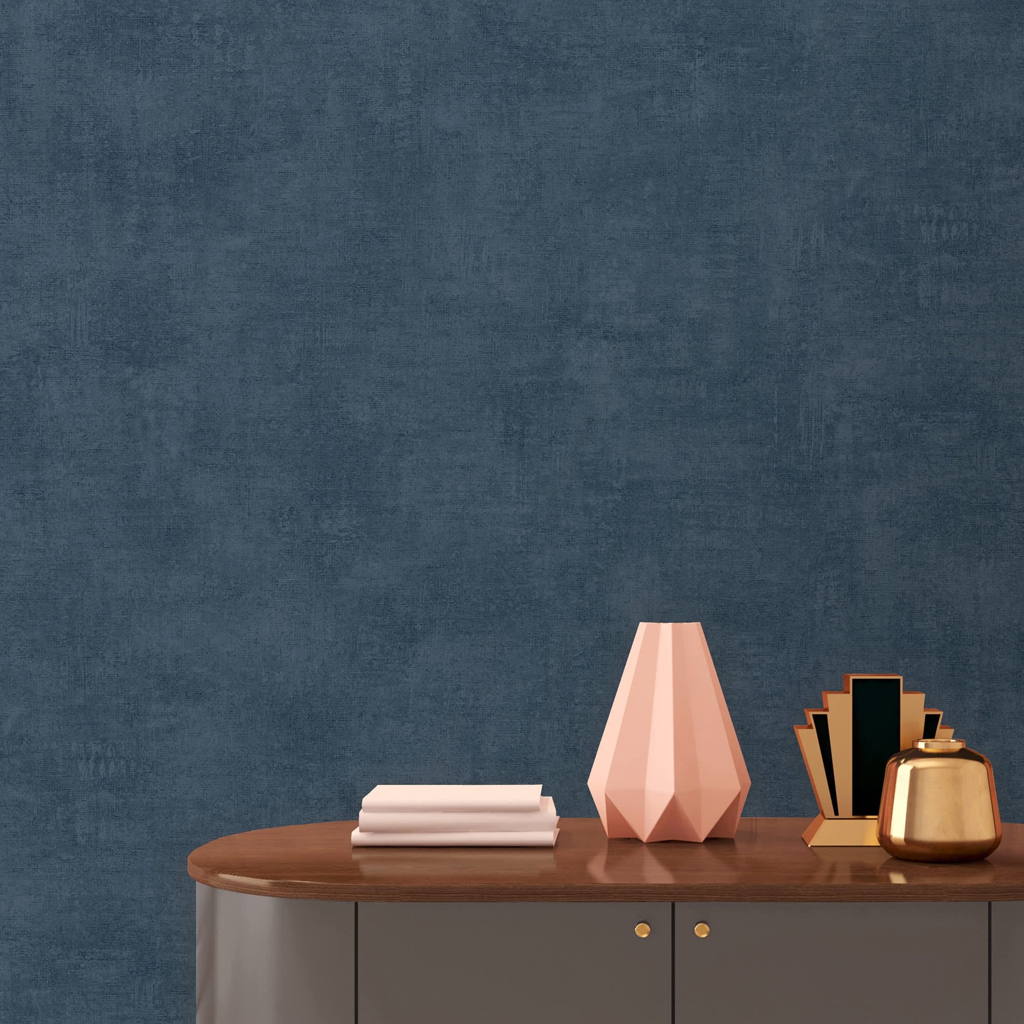 Veer Decor VREL11-731 wallpaper - View #2