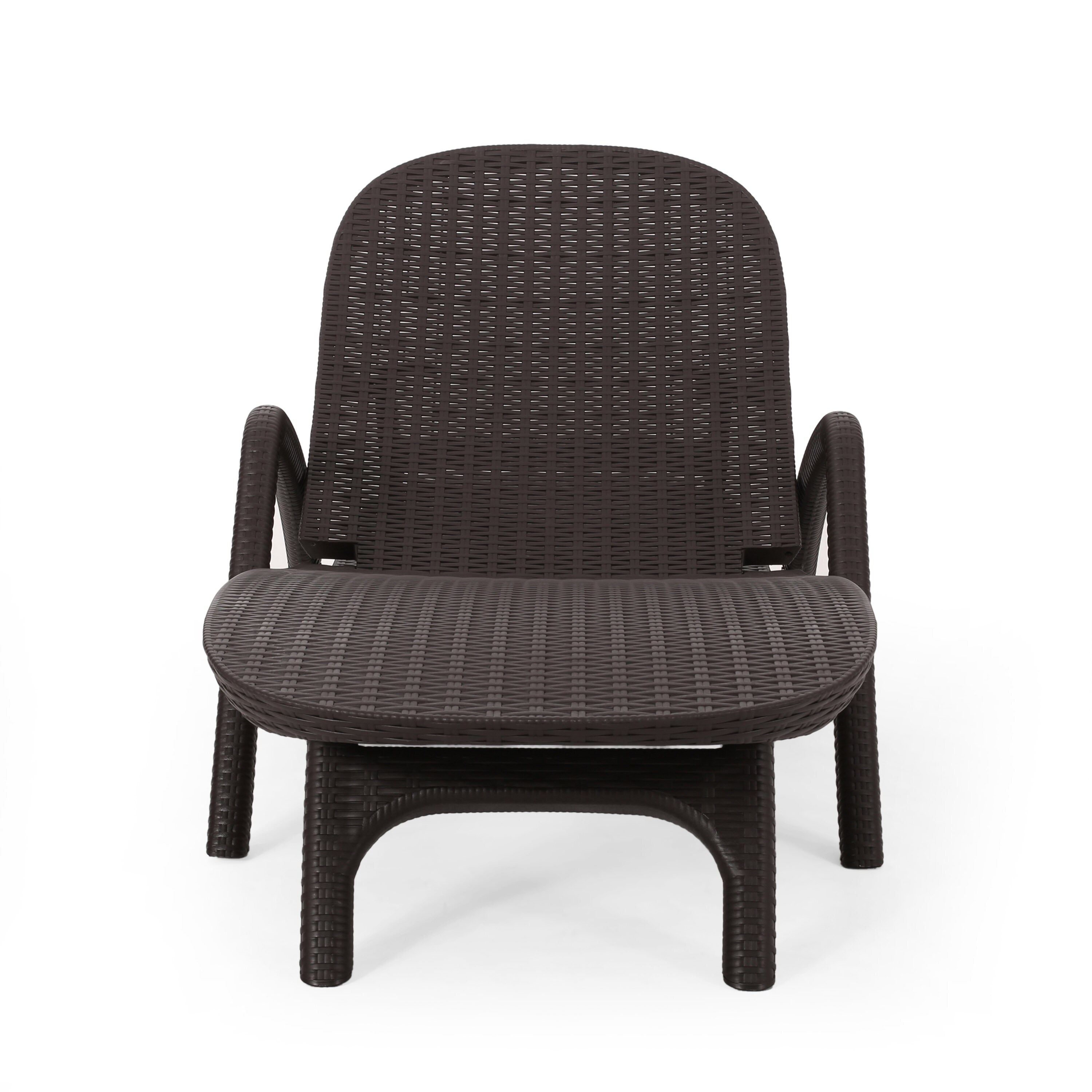 Huluwat P1-0.00DBRN Patio-Chairs - View #10