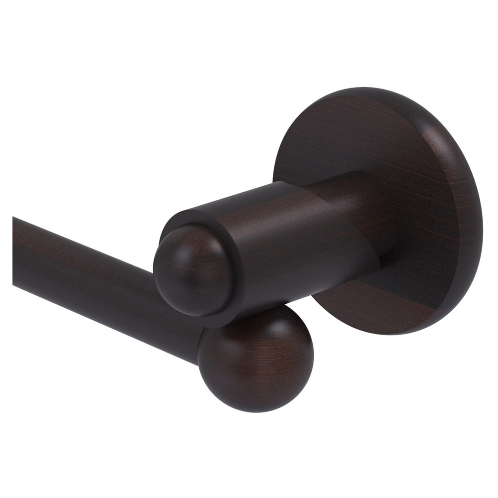 Allied Brass SH-41/30-VB d060350 - View #2