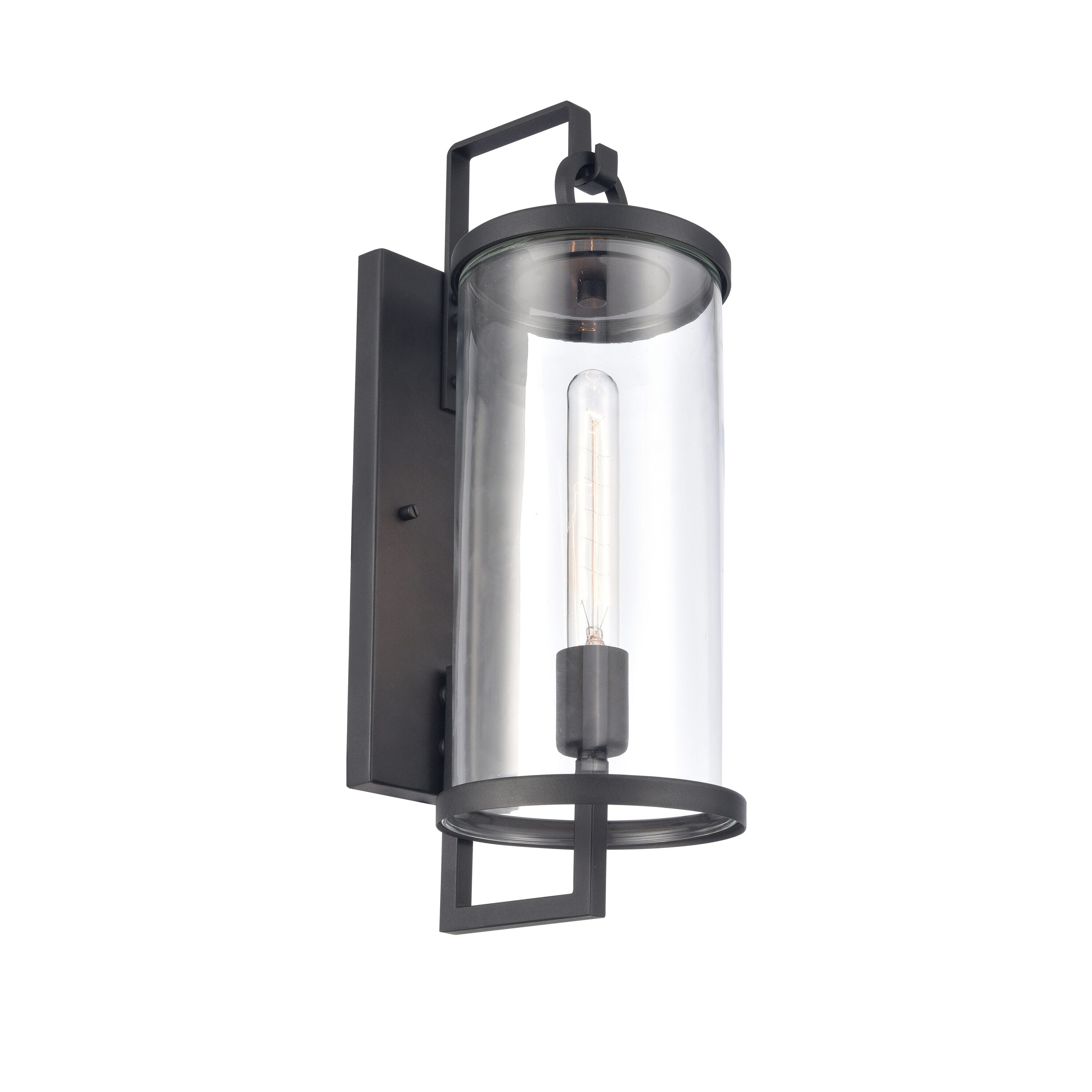Westmore by ELK Lighting LW-202302010181 b090000 - View #5