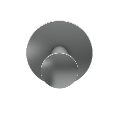 Three-dimensional representation of the product