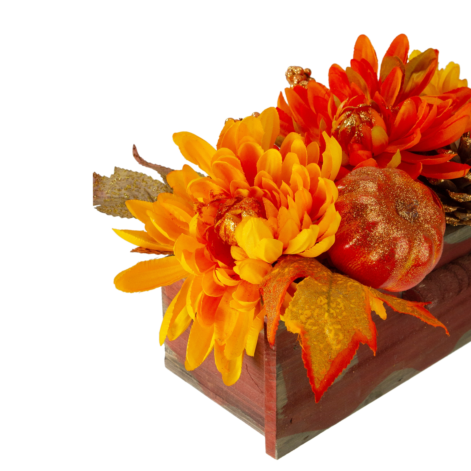 Northlight 33532667 Indoor-Thanksgiving-Decor - View #3