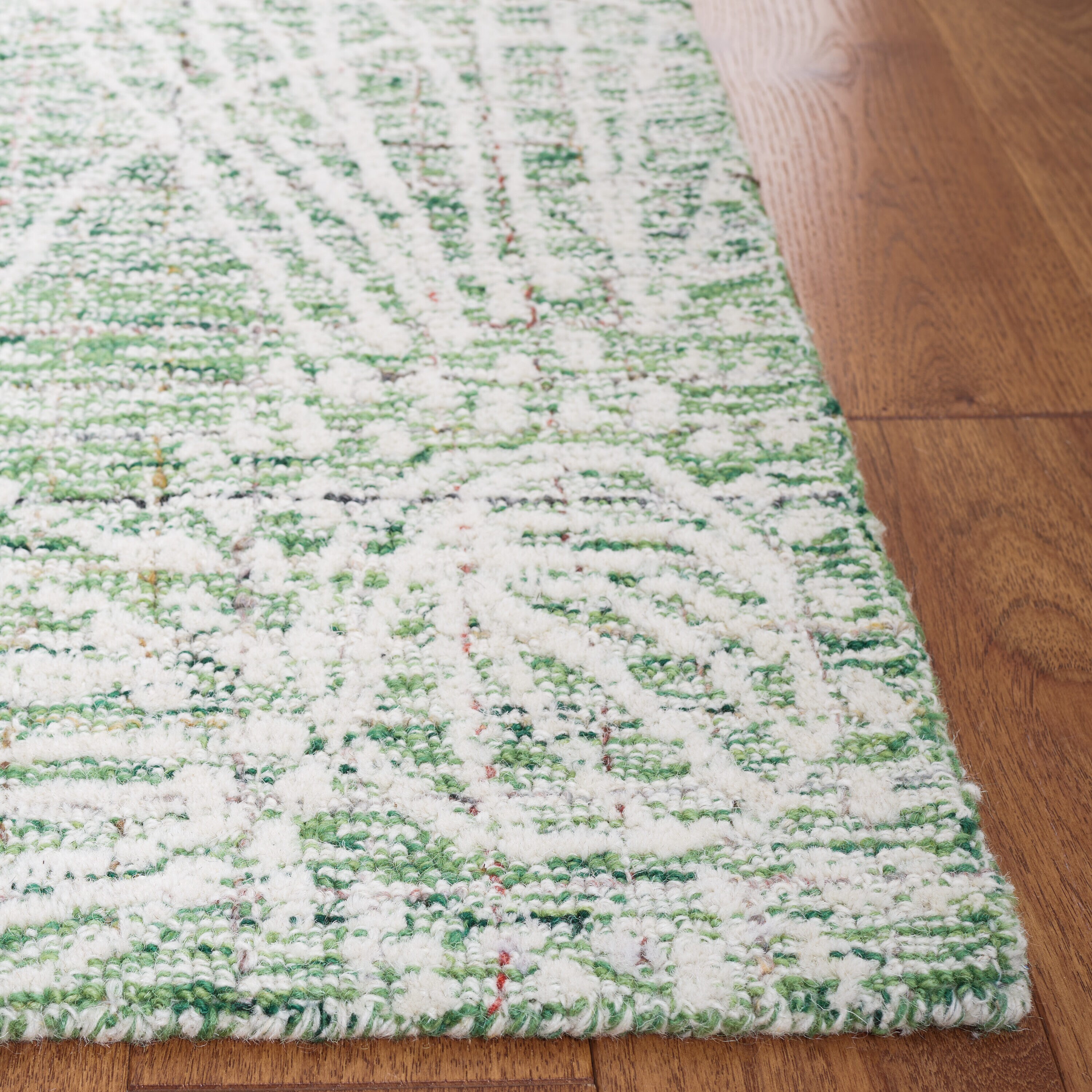 Safavieh MET875Y-8 rugs - View #3