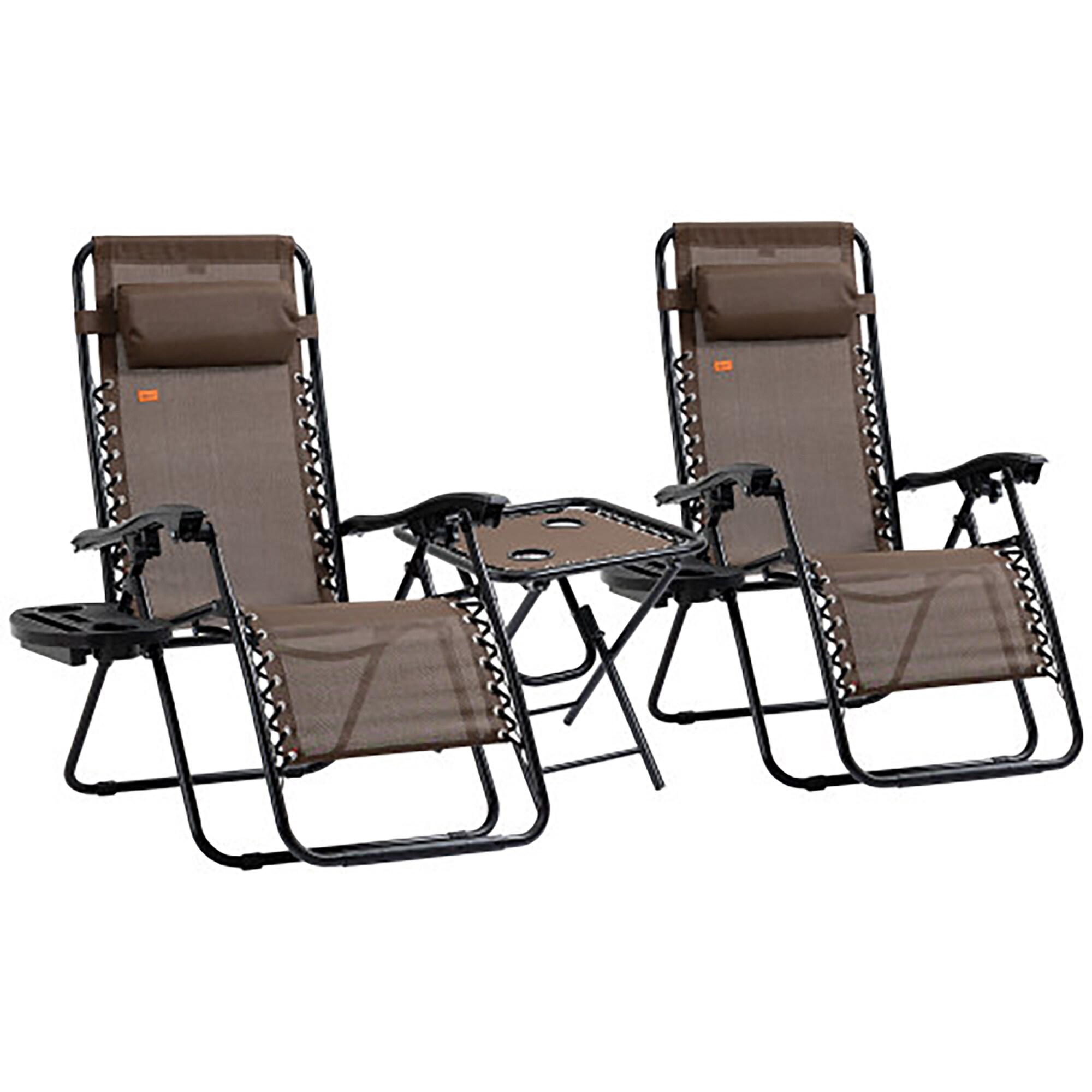 CASAINC WFEHAC-02-BL Patio-Chairs - View #10