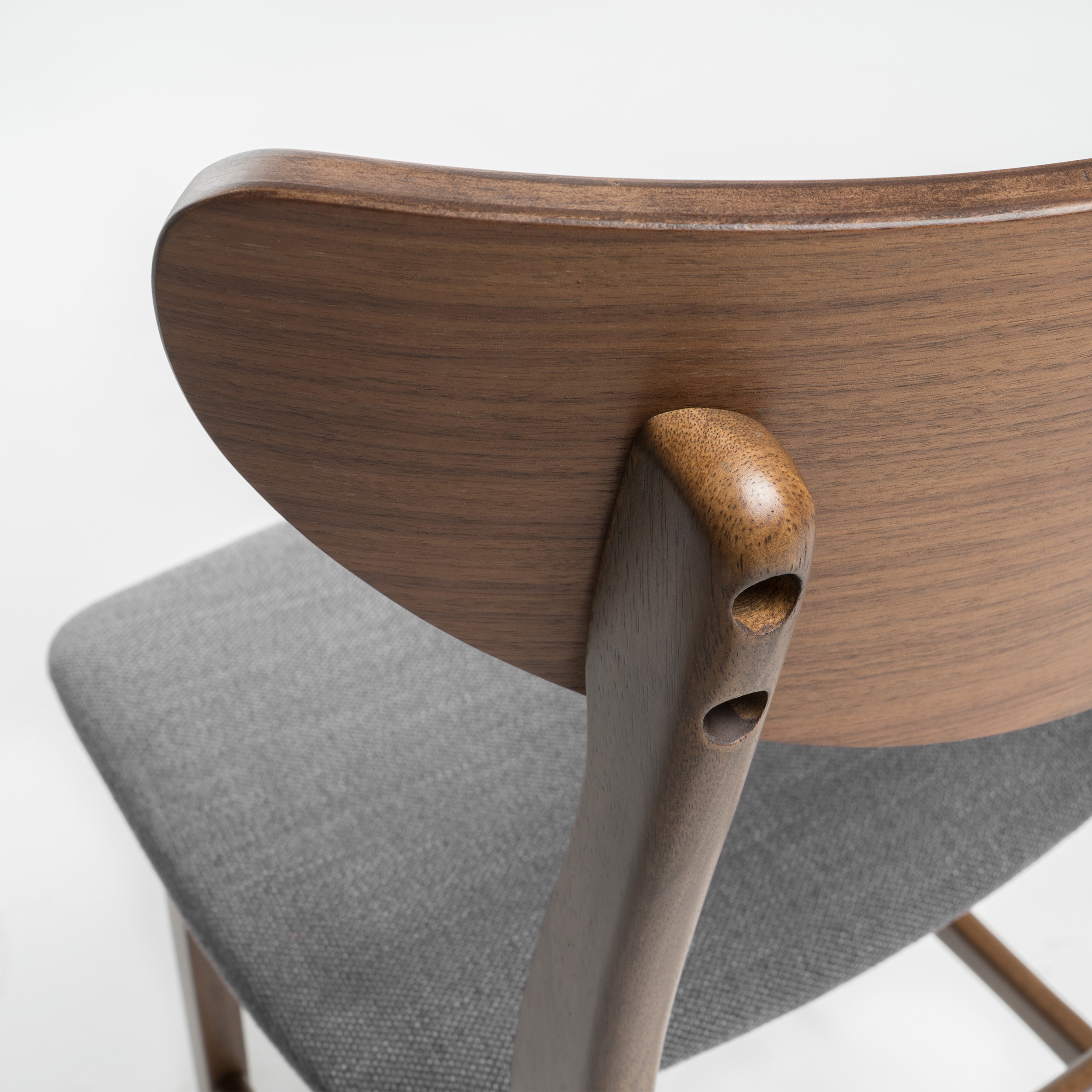 Best Selling Home Decor 298961 stools - View #3