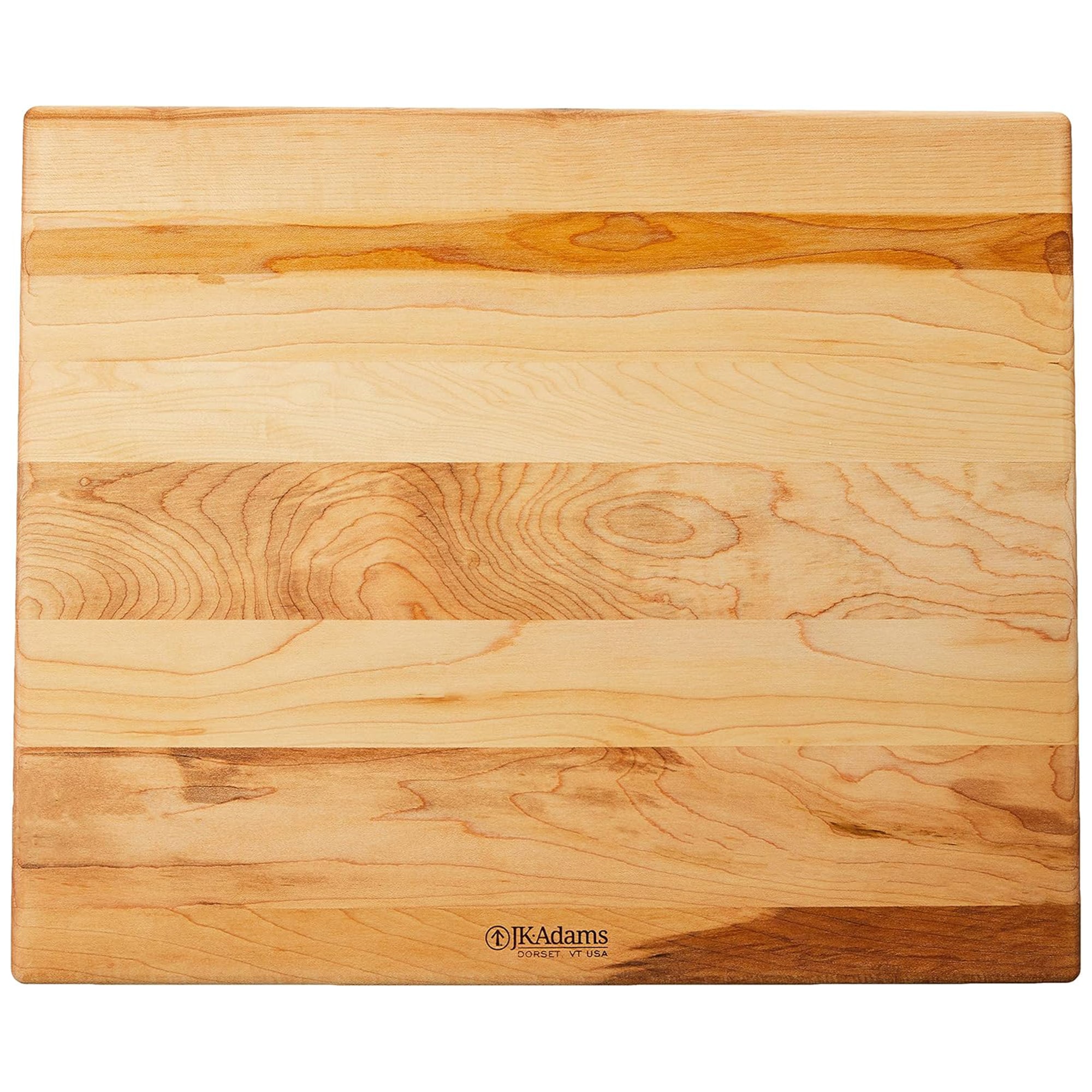 J.K. Adams KITCH-1714 Cutting-Boards - View #10