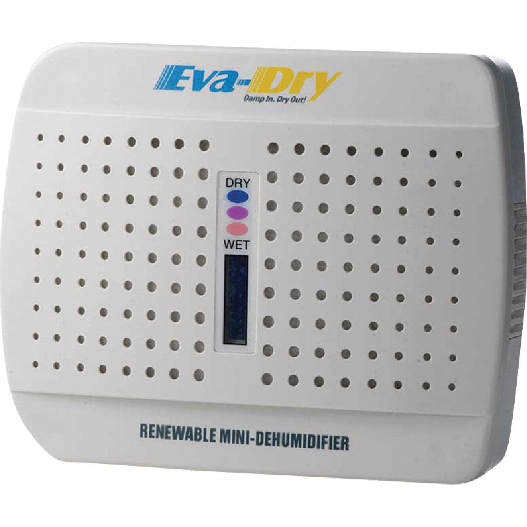 Eva-Dry E-333-54B8 t000099 - View #3