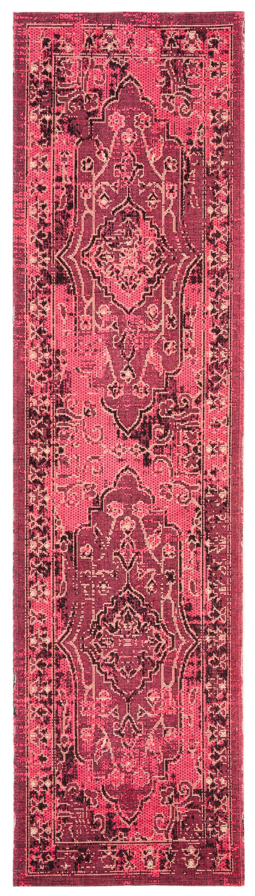 Safavieh PAL128-9033-27 rugs - View #2