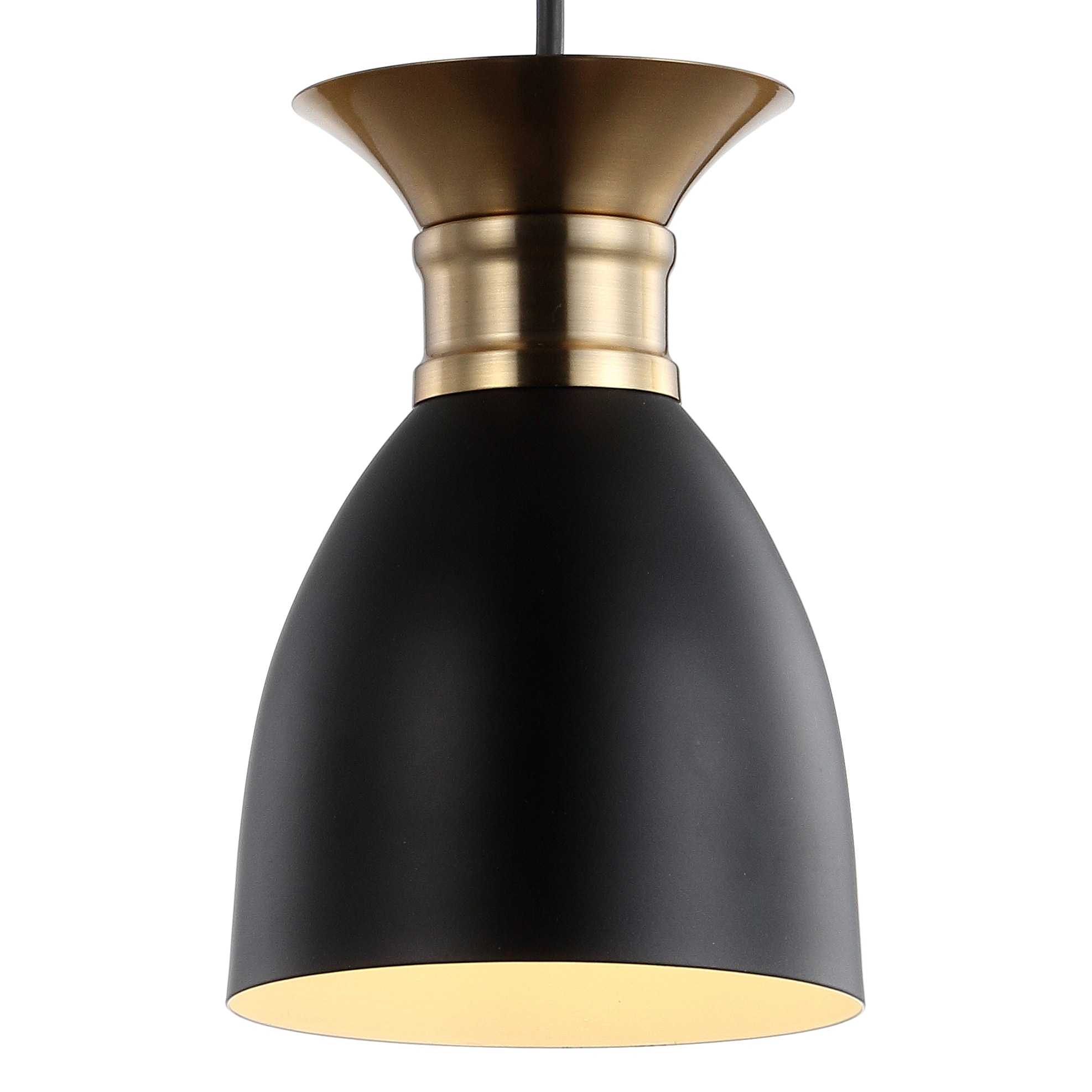 JONATHAN  Y JYL6136A Pendant-Lights - View #12