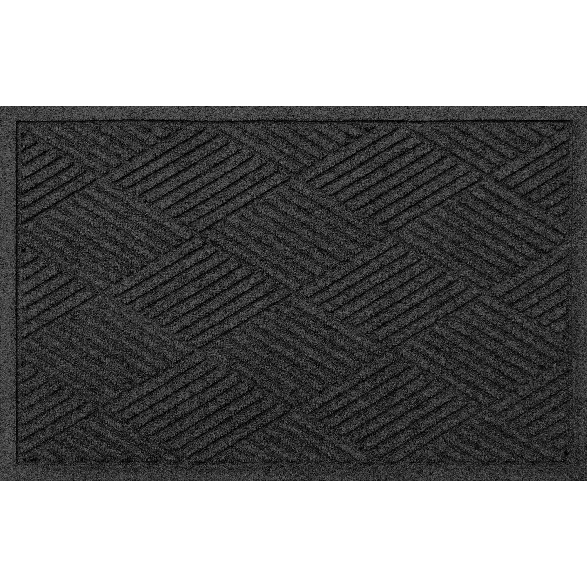 Bungalow Flooring 844540023 Mats-Cat - View #3