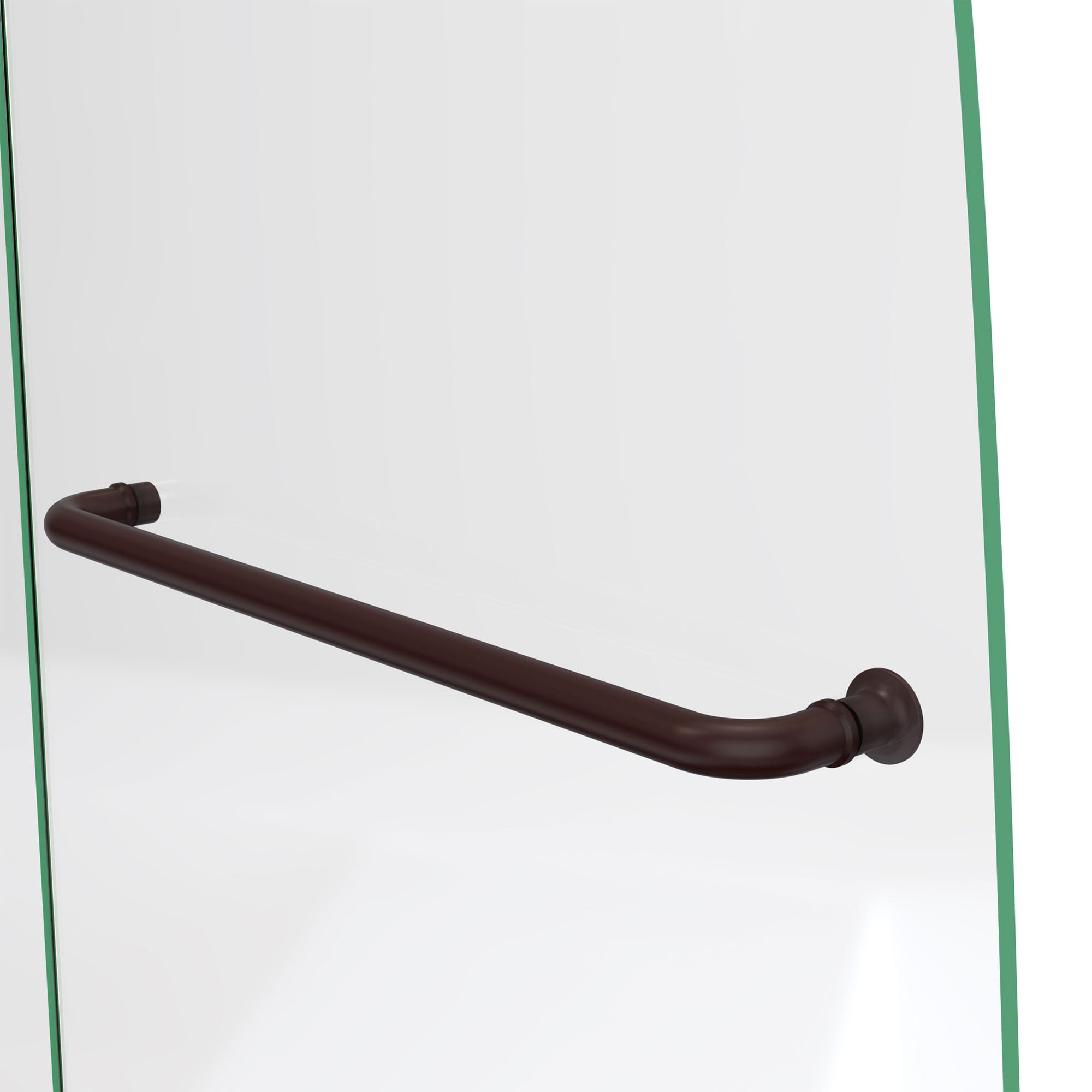 DreamLine SHDR-3448580-06 Bathtub-Doors - View #4