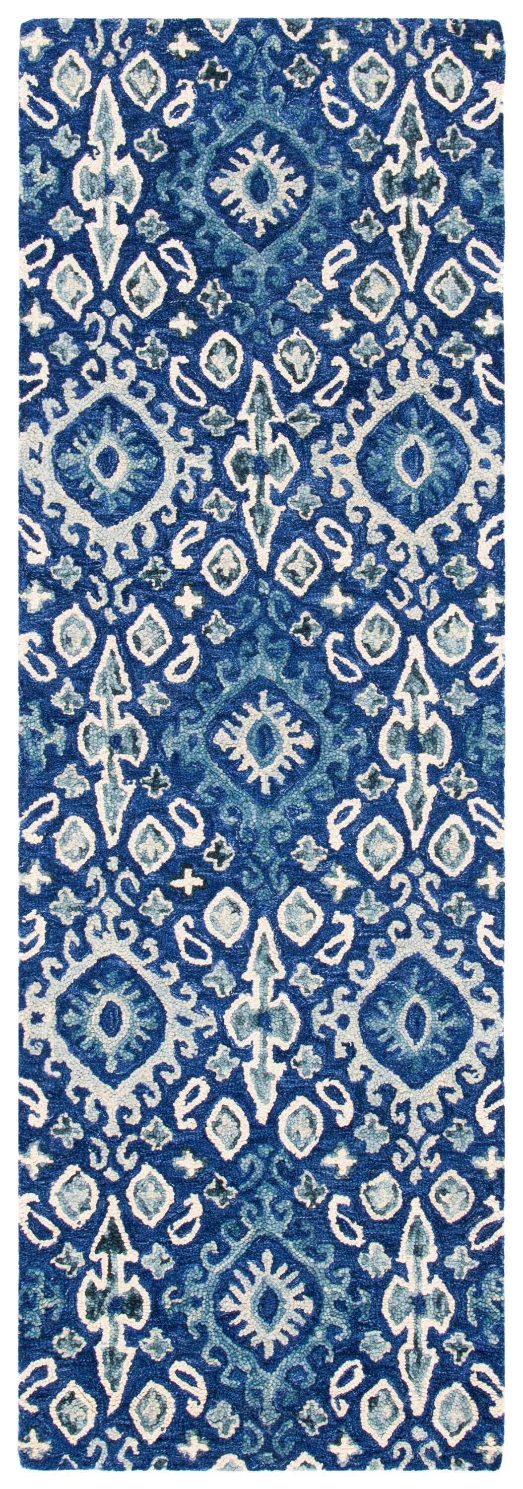 Safavieh APN295N-29 rugs - View #2