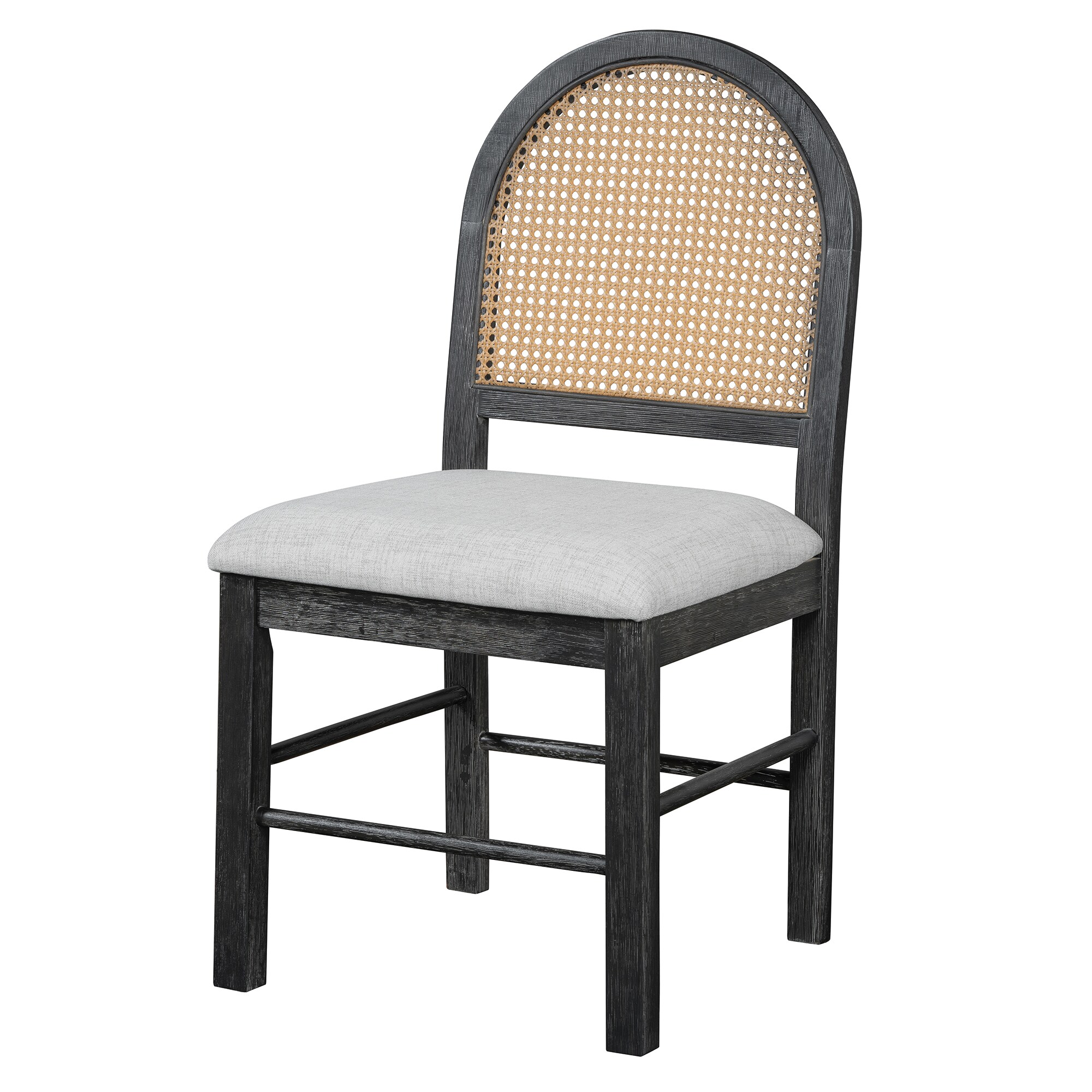 ModernLuxe ST000140AAP Dining-Sets - View #18