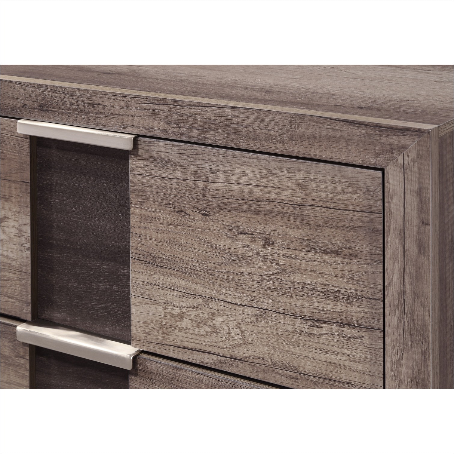 SUNCREAT VFT1S8I6W8A7 nightstands - View #3