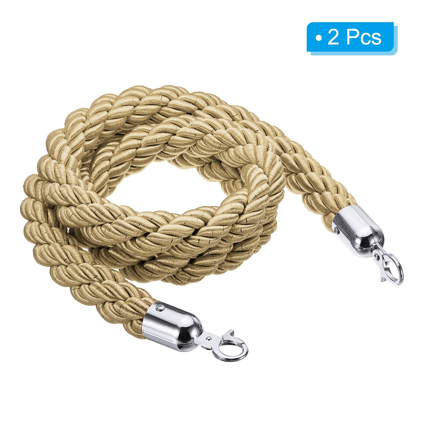PATIKIL S26060500UX4145 Bulk-Rope - View #3