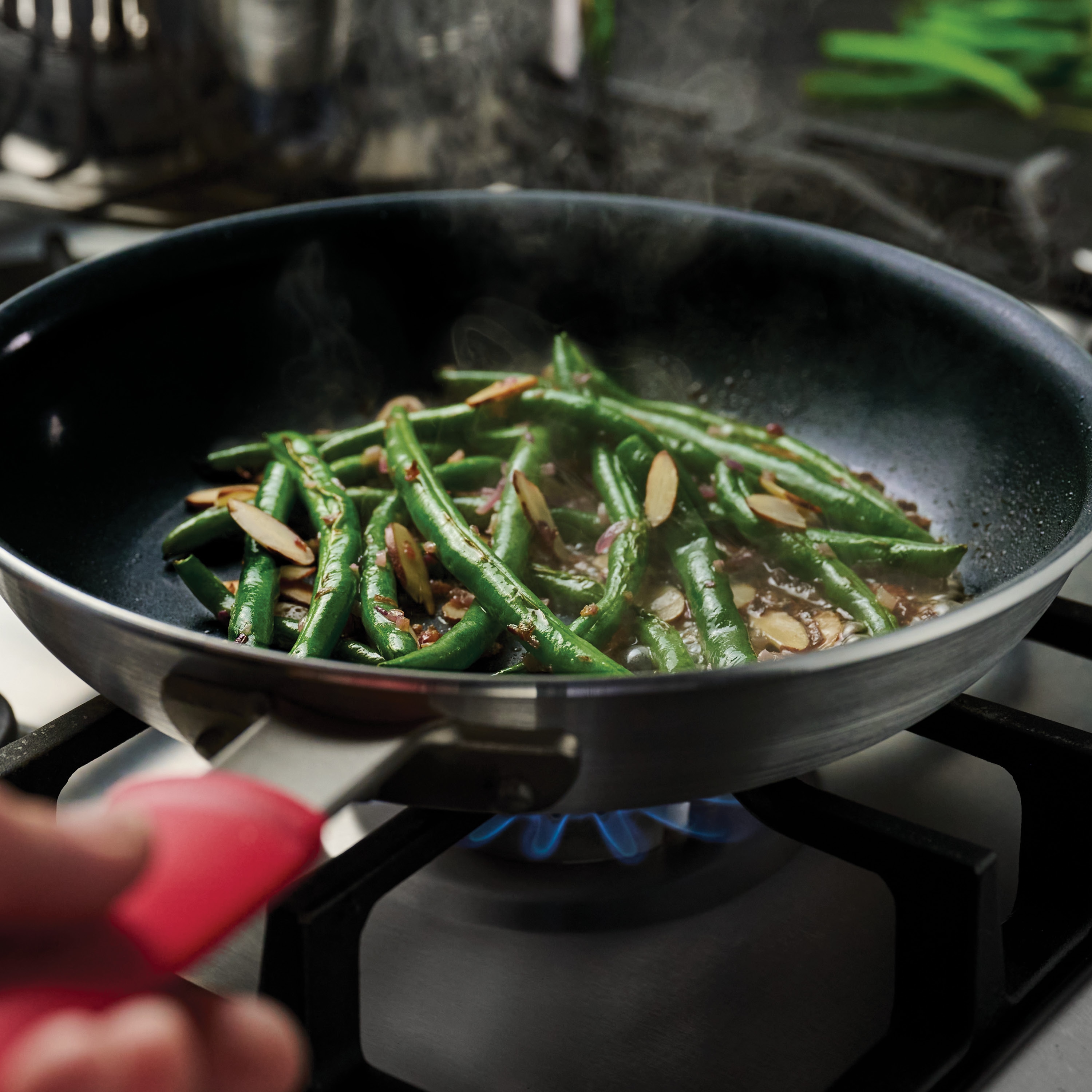 Tramontina 80114/060DS Cooking-Pans-Skillets - View #3