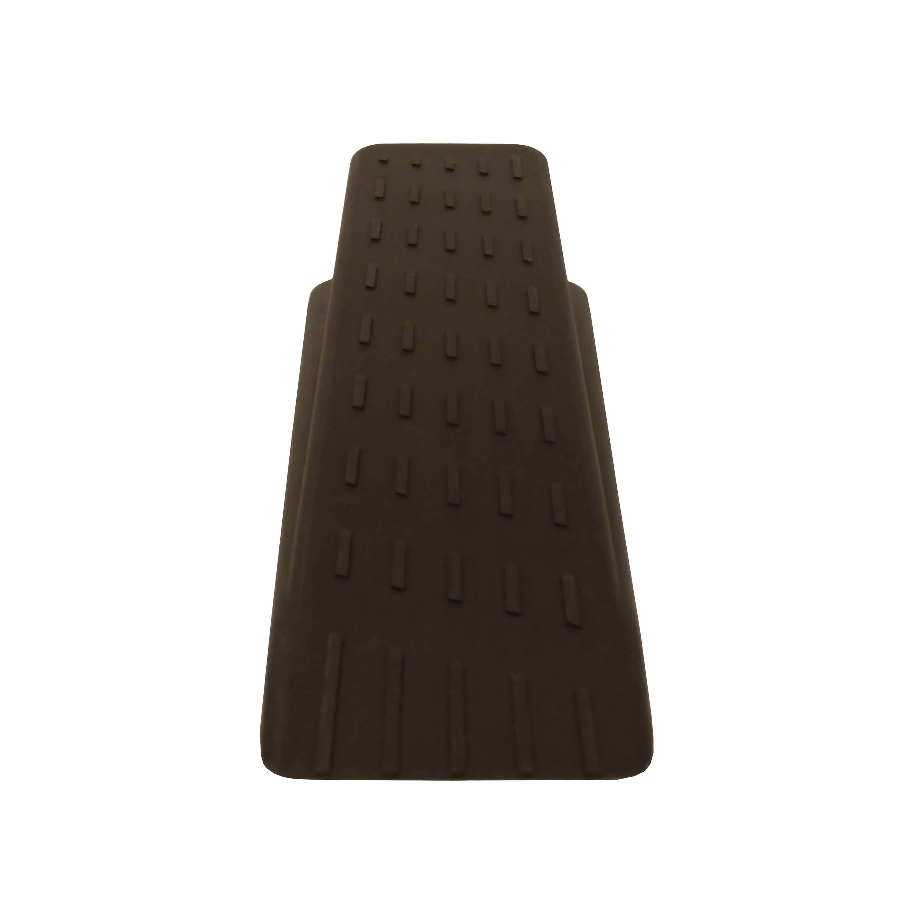 RELIABILT 4214024RB Door-Bumpers-Stops2 - View #5