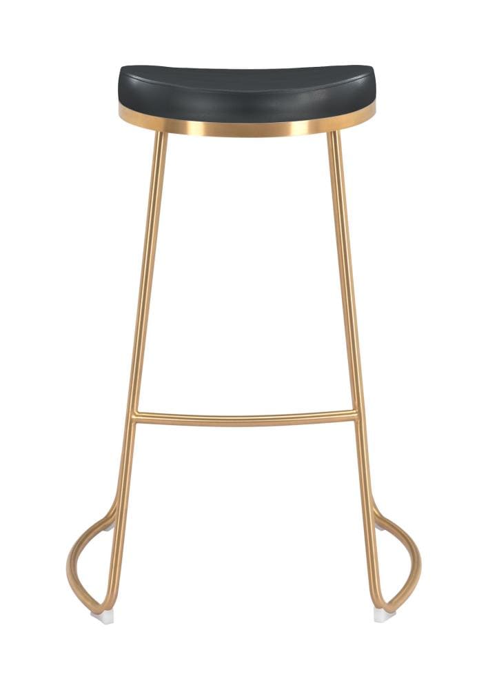 Zuo Modern 101266 stools - View #3