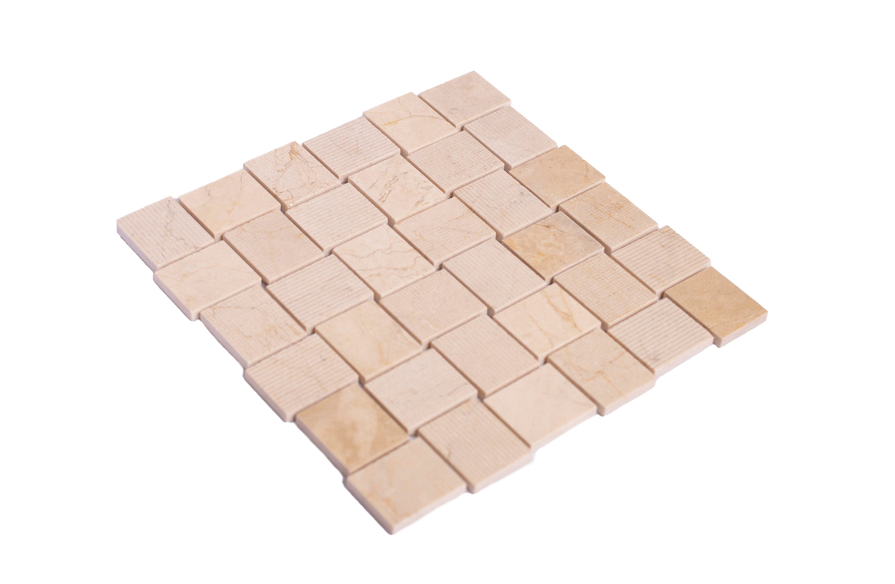 Apollo Tile APLBL8806CMASAMPLE Tile-Samples - View #11