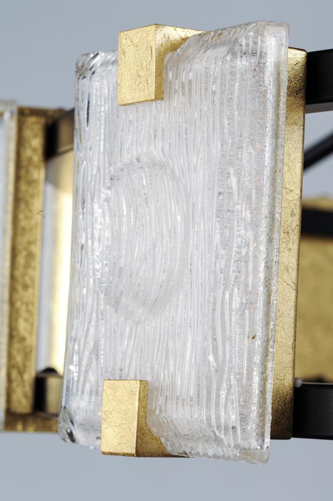 Maxim Lighting 39534CYBKGL b089995 - View #4