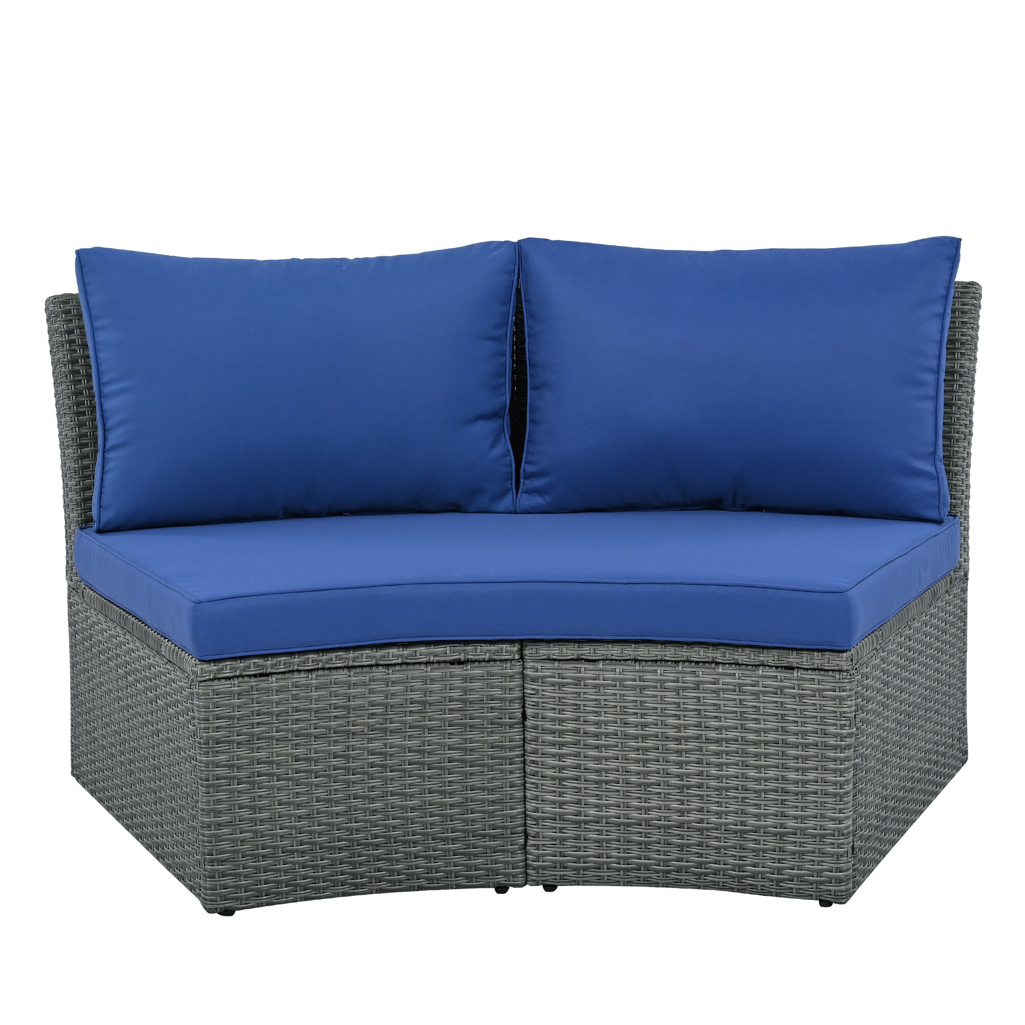 Bybafun YA0100447 Patio-Conversation-Sets - View #13