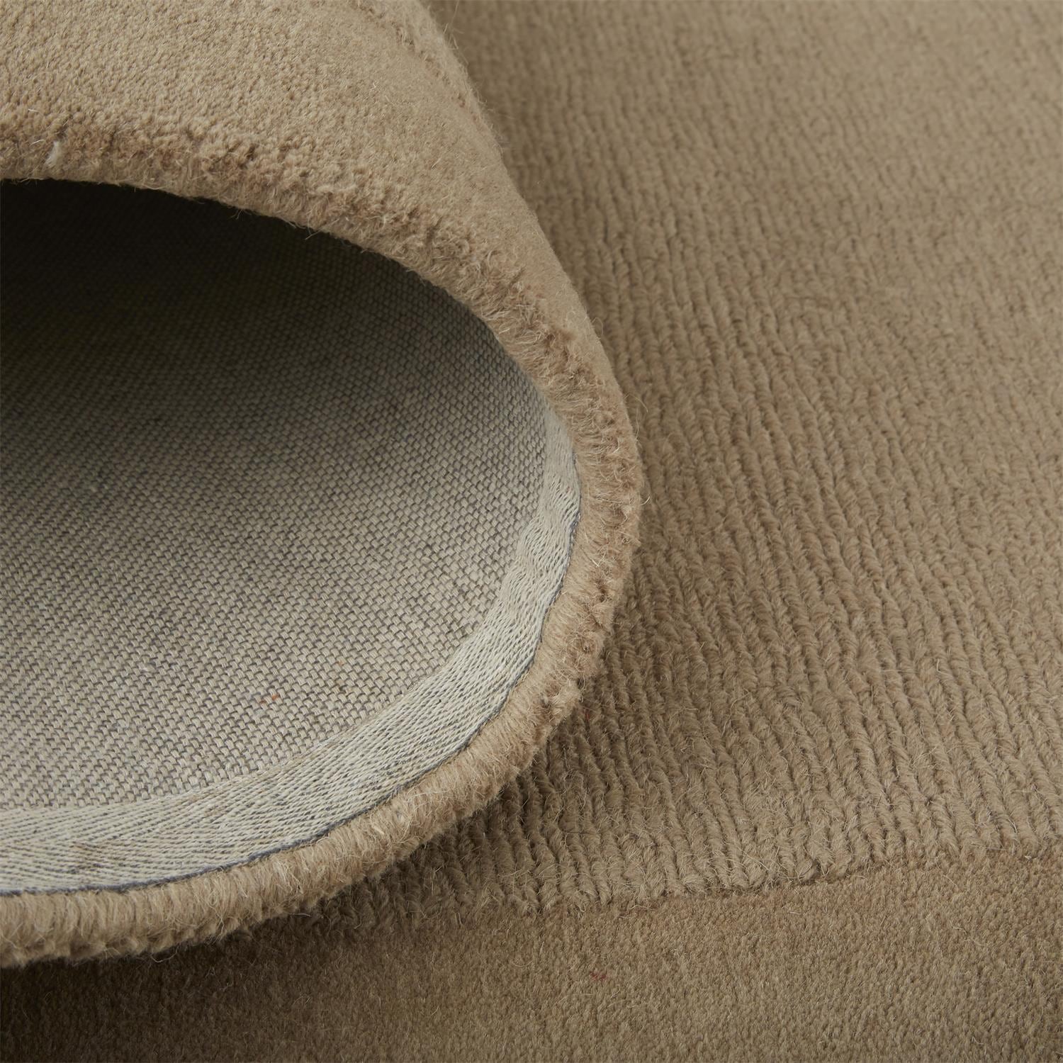 Room Envy I46R8016TPE000E10 rugs - View #6