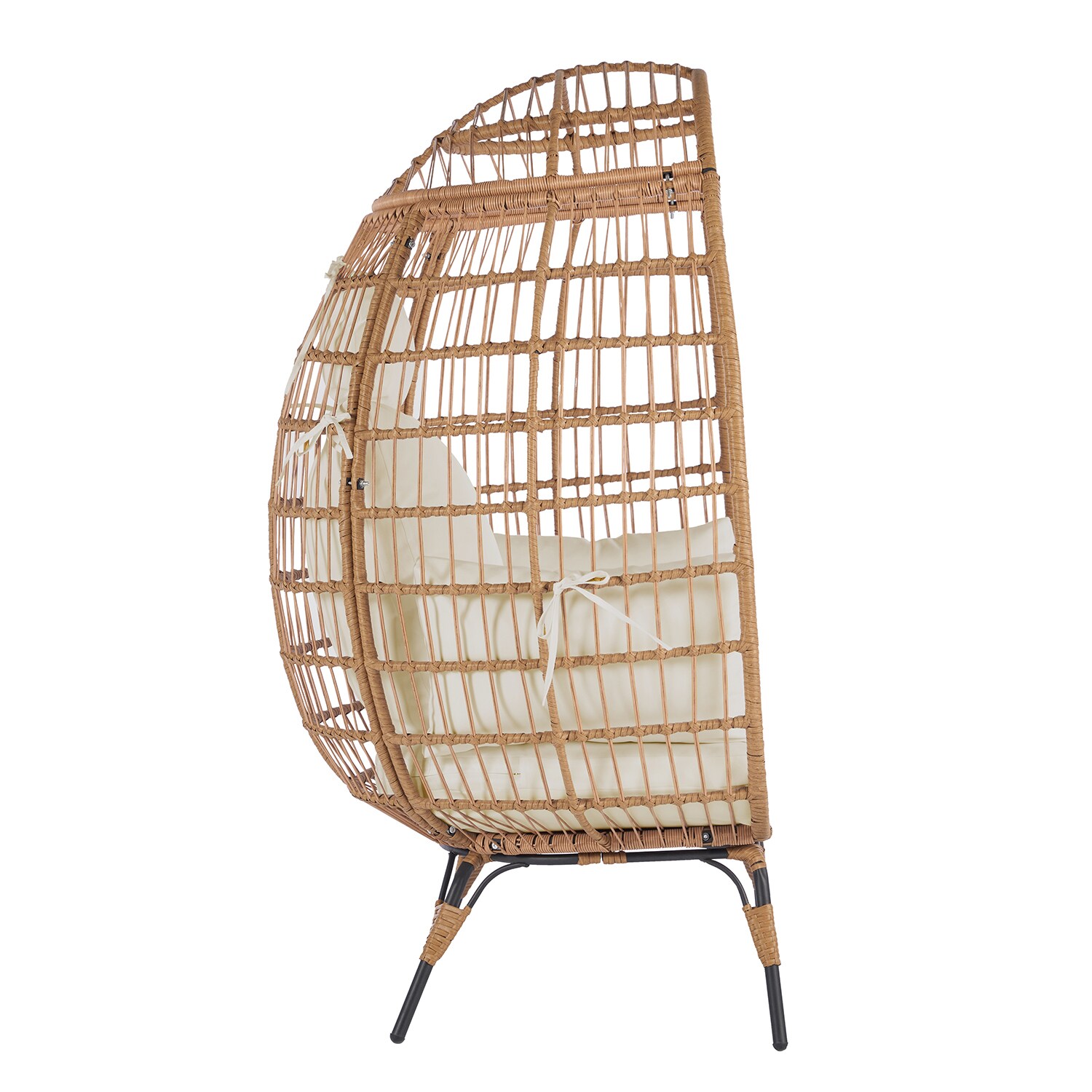 Bybafun YB6700039 Patio-Chairs - View #5