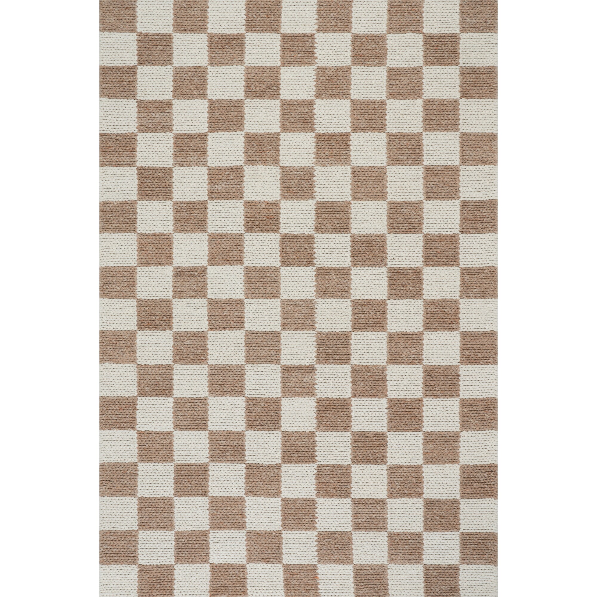 nuLOOM 200VESF01B-508 rugs - View #2