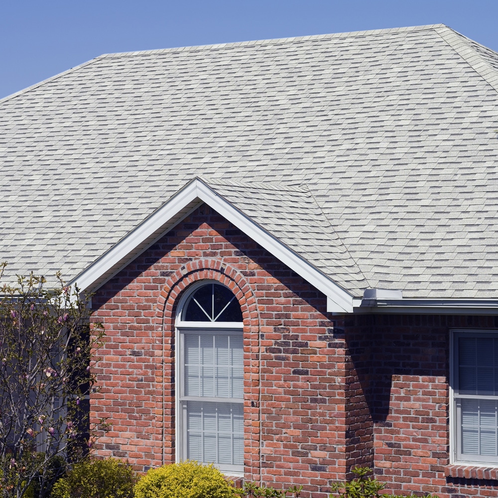 Owens Corning HK12 Roof-Shingles - View #3