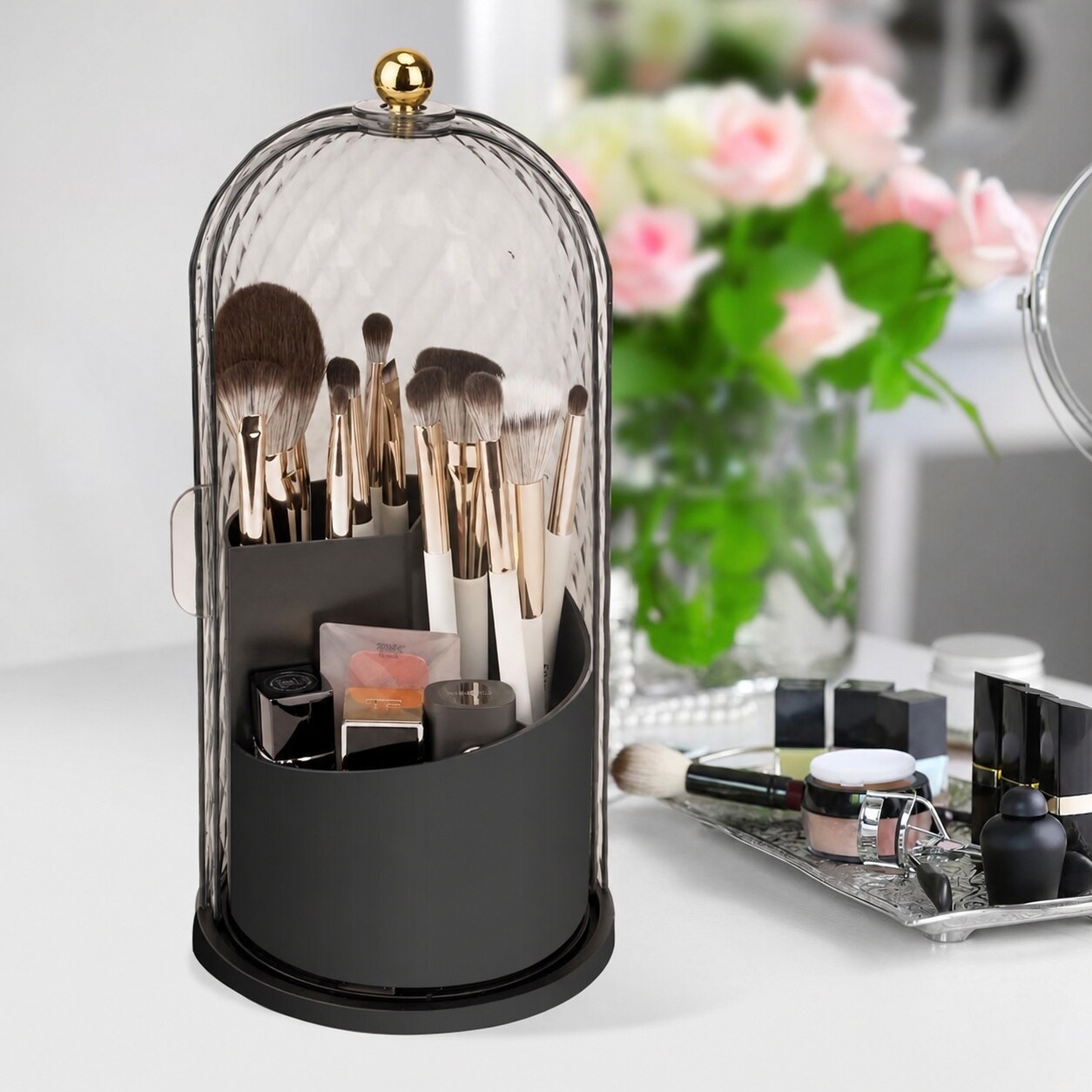 Phyfalip LPF0608P077 Toothbrush-Holders-And-Tumblers - View #6