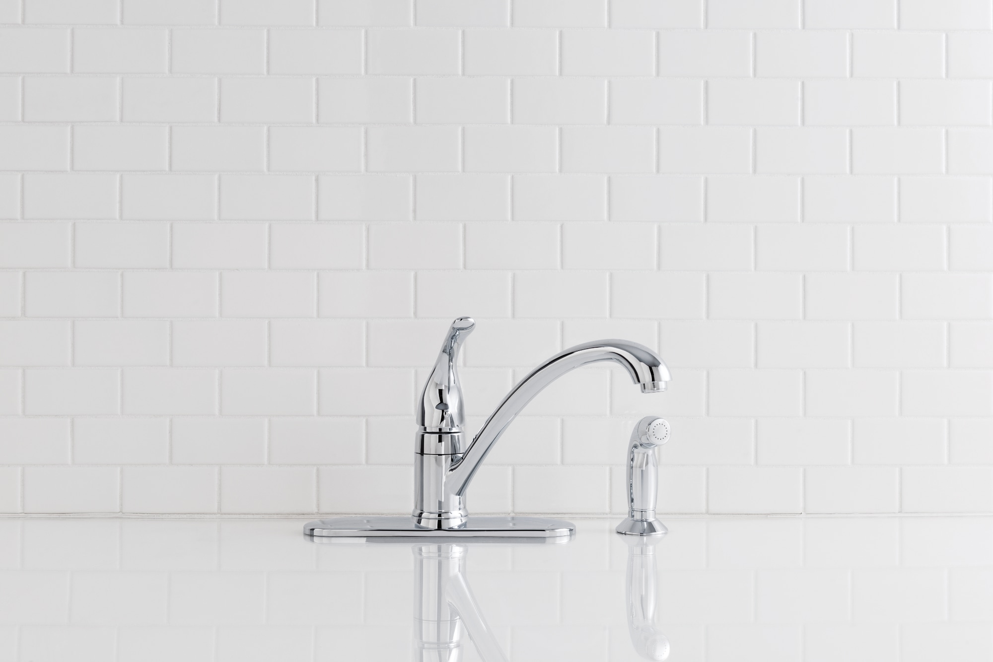 Moen CA87480 Kitchen-Faucets - View #6