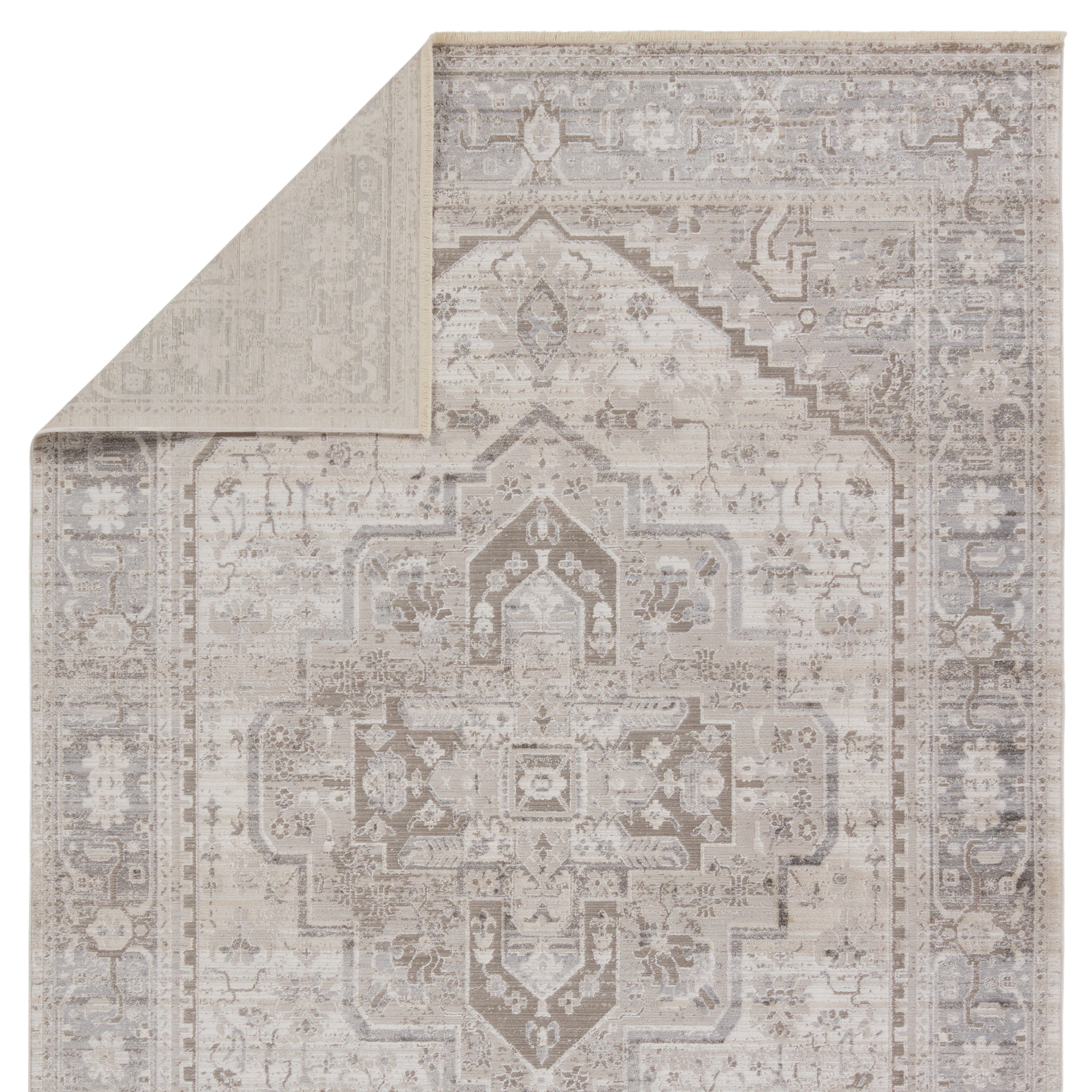 Jaipur Living RUG154920 rugs - View #4
