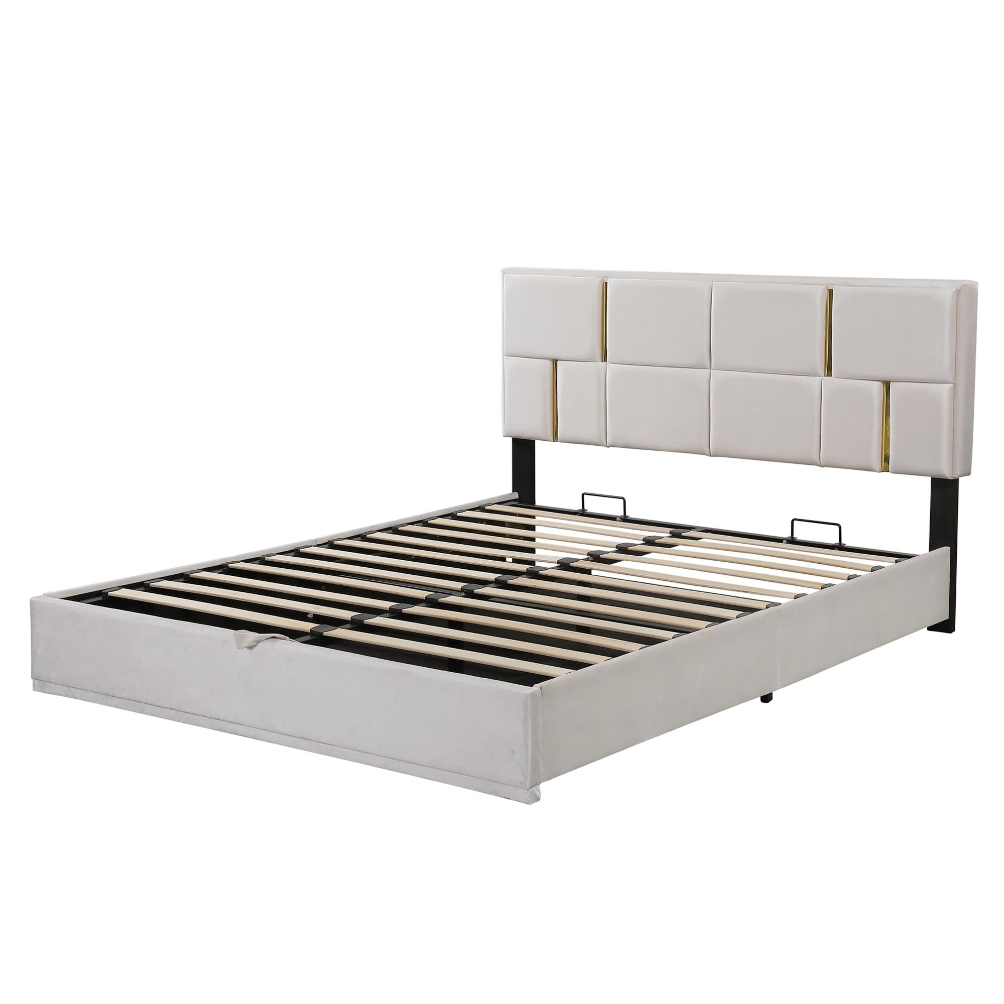 Bayfeve BF-207778A-IN beds - View #6