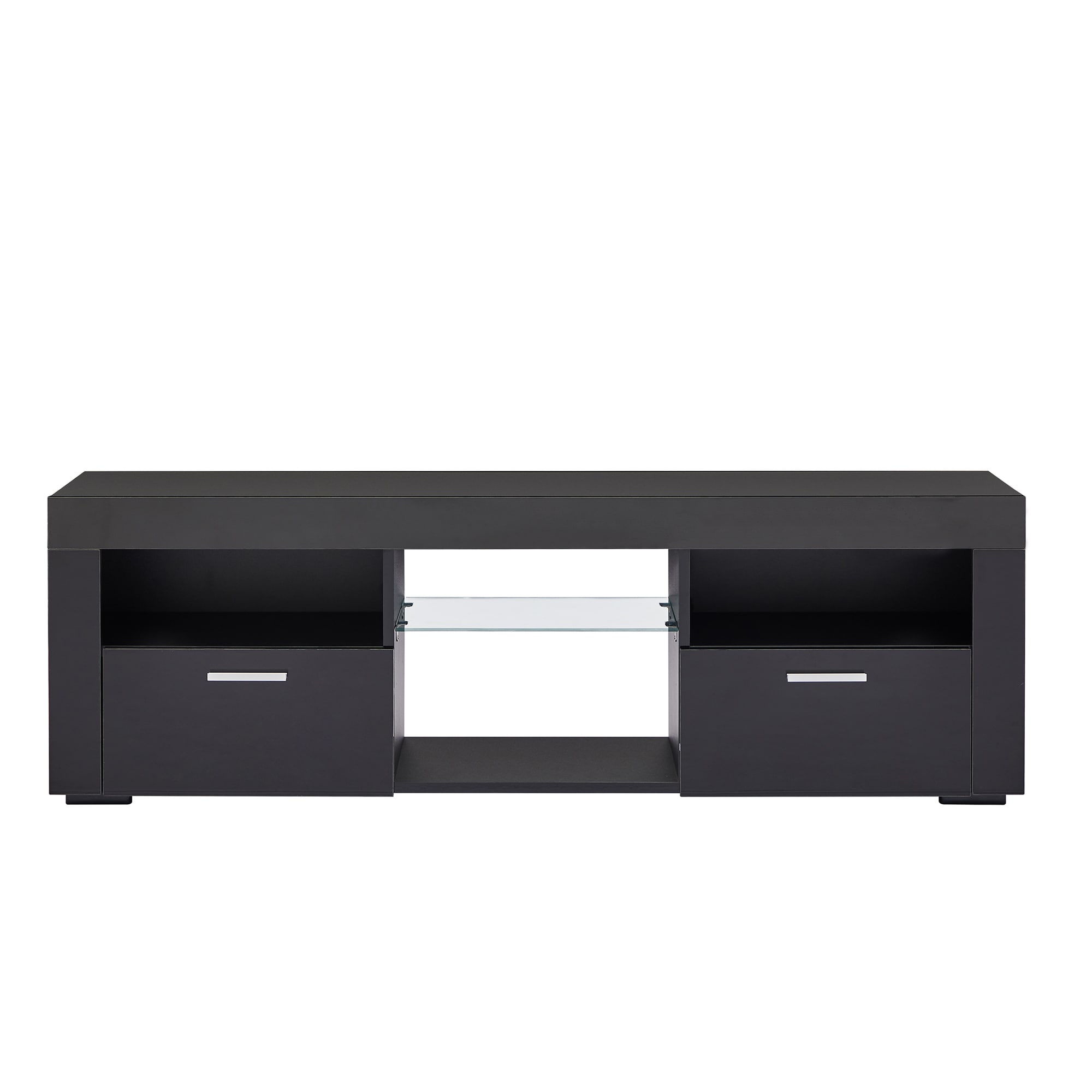 ToolCat NGG30-26-DSG Tv-Stands - View #2