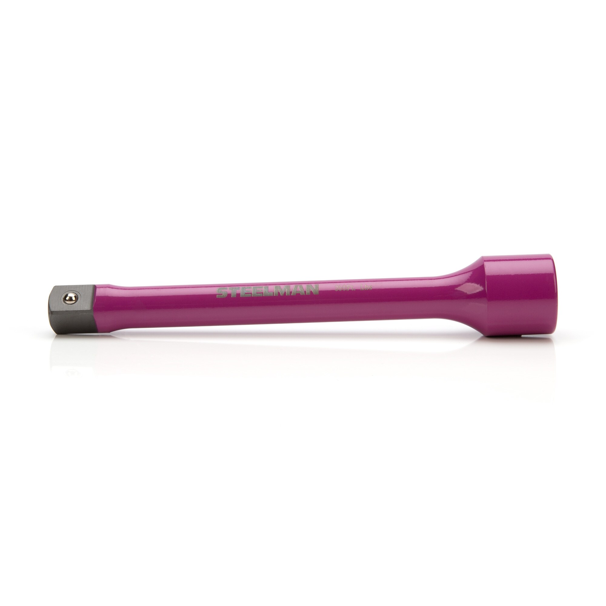 STEELMAN 60159 Socket-Extensions - View #2