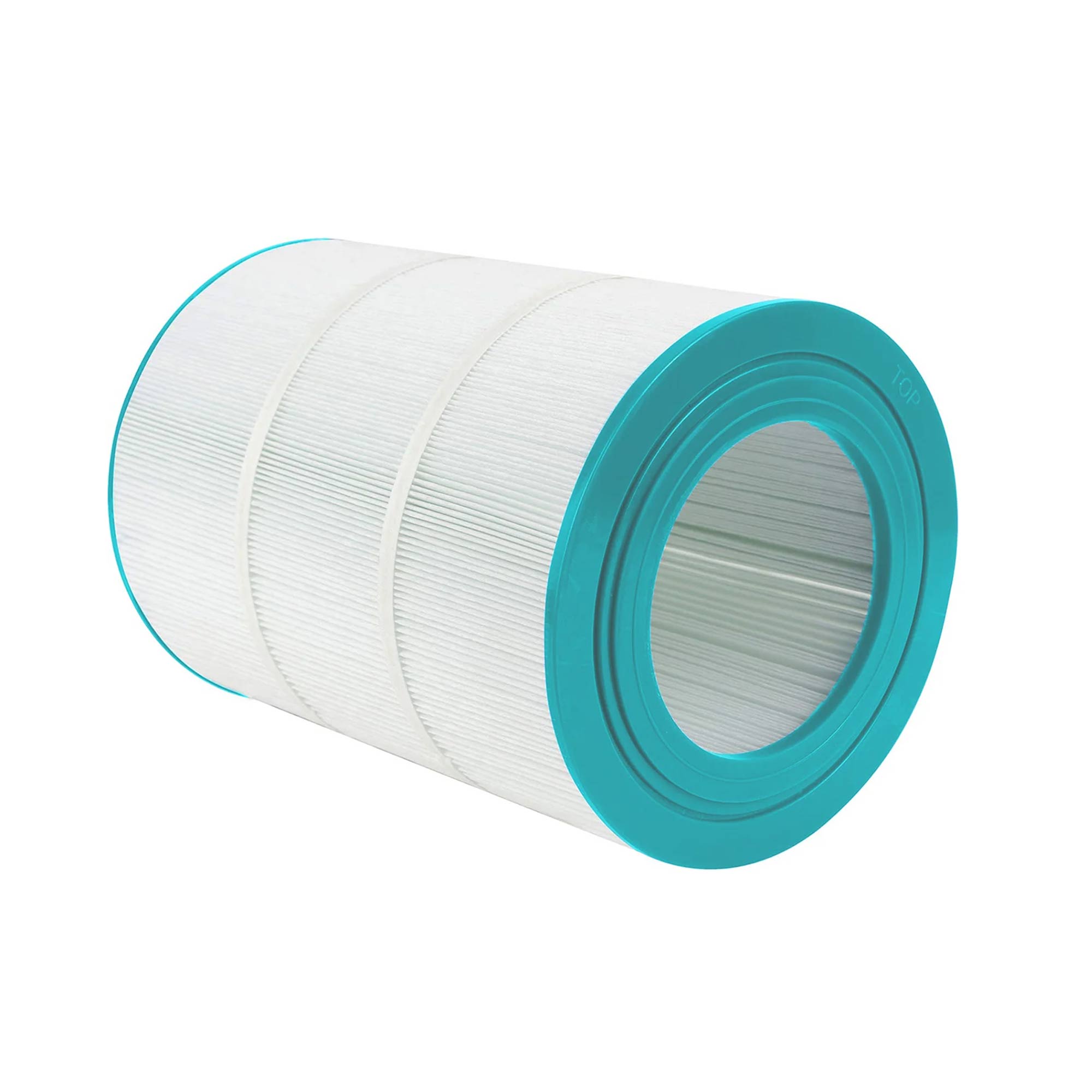 Hurricane HF9401-01 Pool-Filter-Systems - View #5