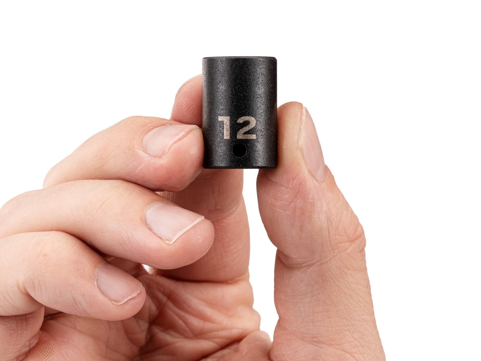 TEKTON SID02112 Impact-Socket-Sets - View #6