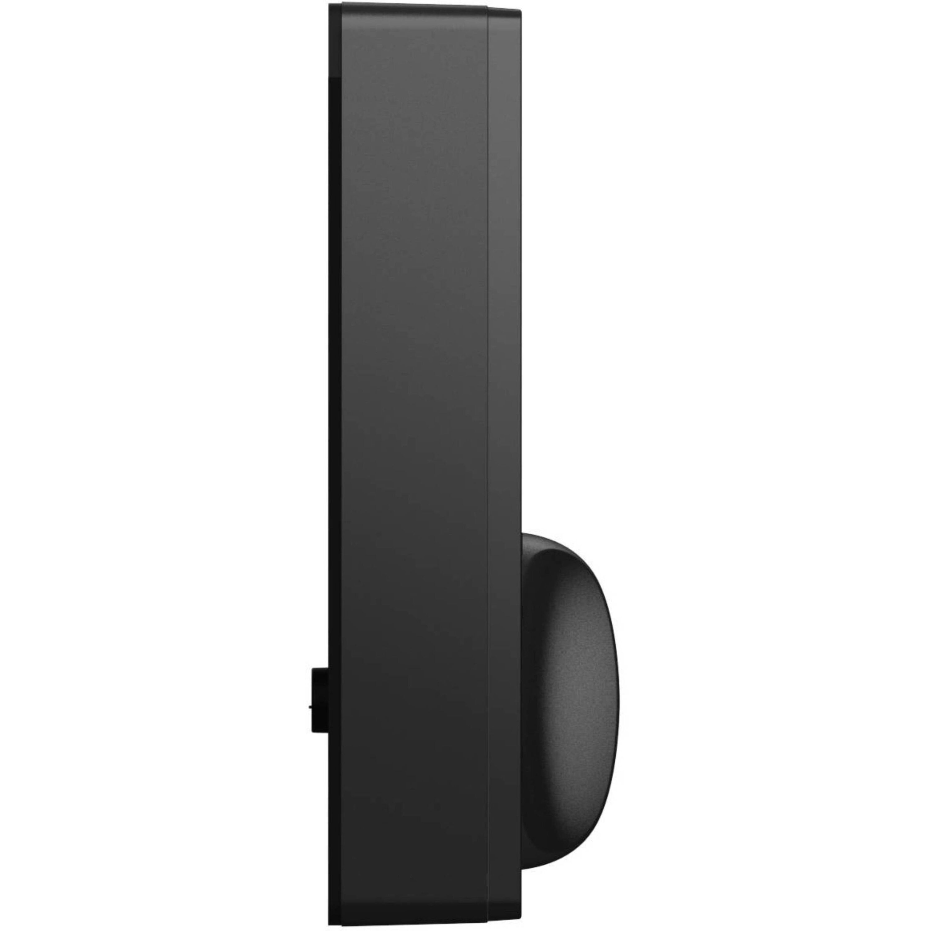 Aqara DL-D12E Electronic-Door-Locks - Thumbnail View #5