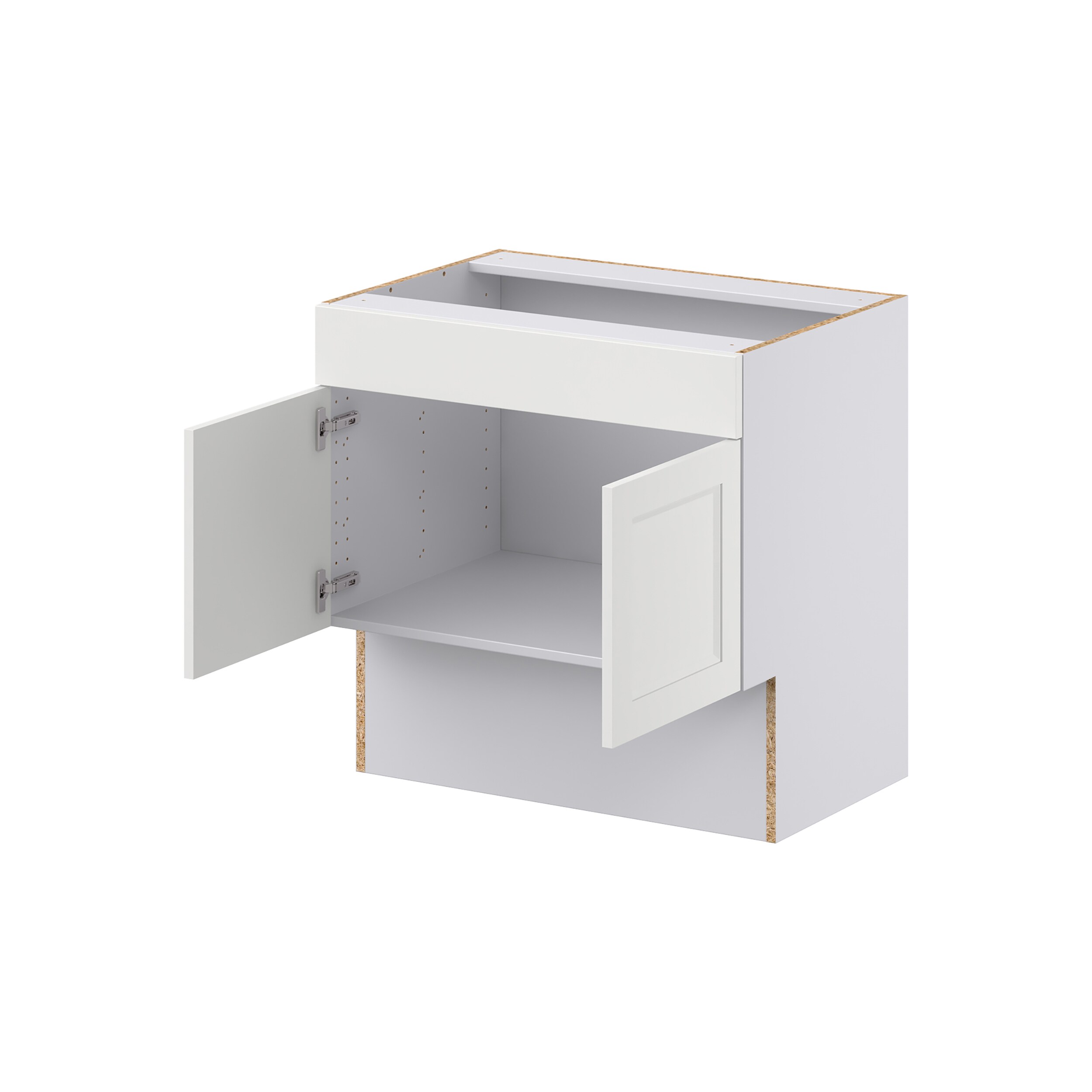 Hugo&Borg DSVS30ADA-RI Cabinets-Kitchen - View #6