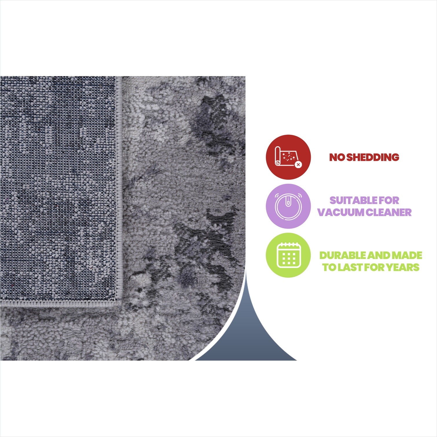 SunJet 6577PNX7E7CA rugs - View #3