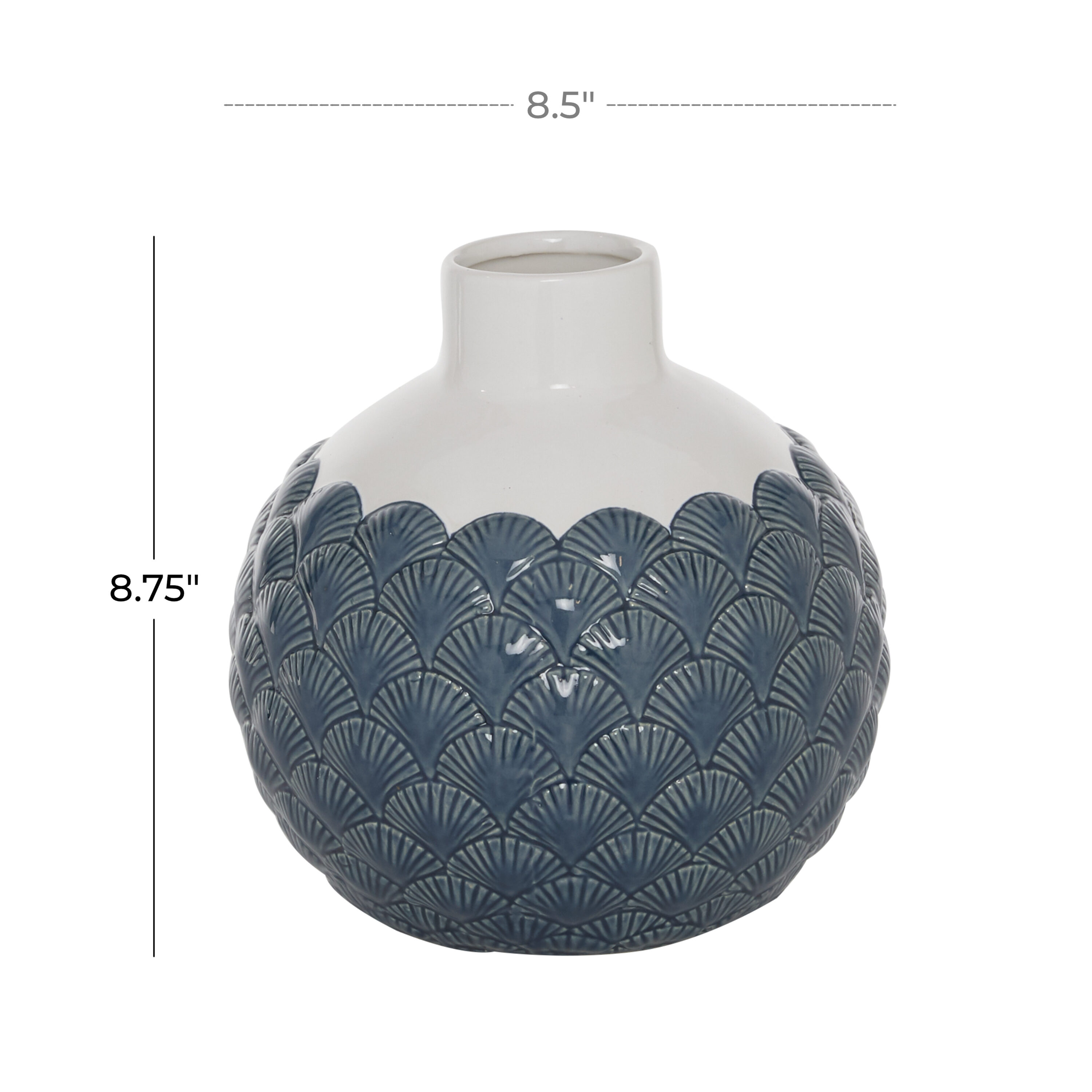 Grayson Lane 32752 Decorative-Accessories - View #6