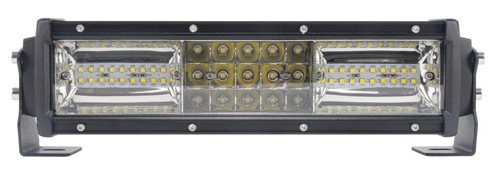 Automotive Exterior Accessories Type LED spot light