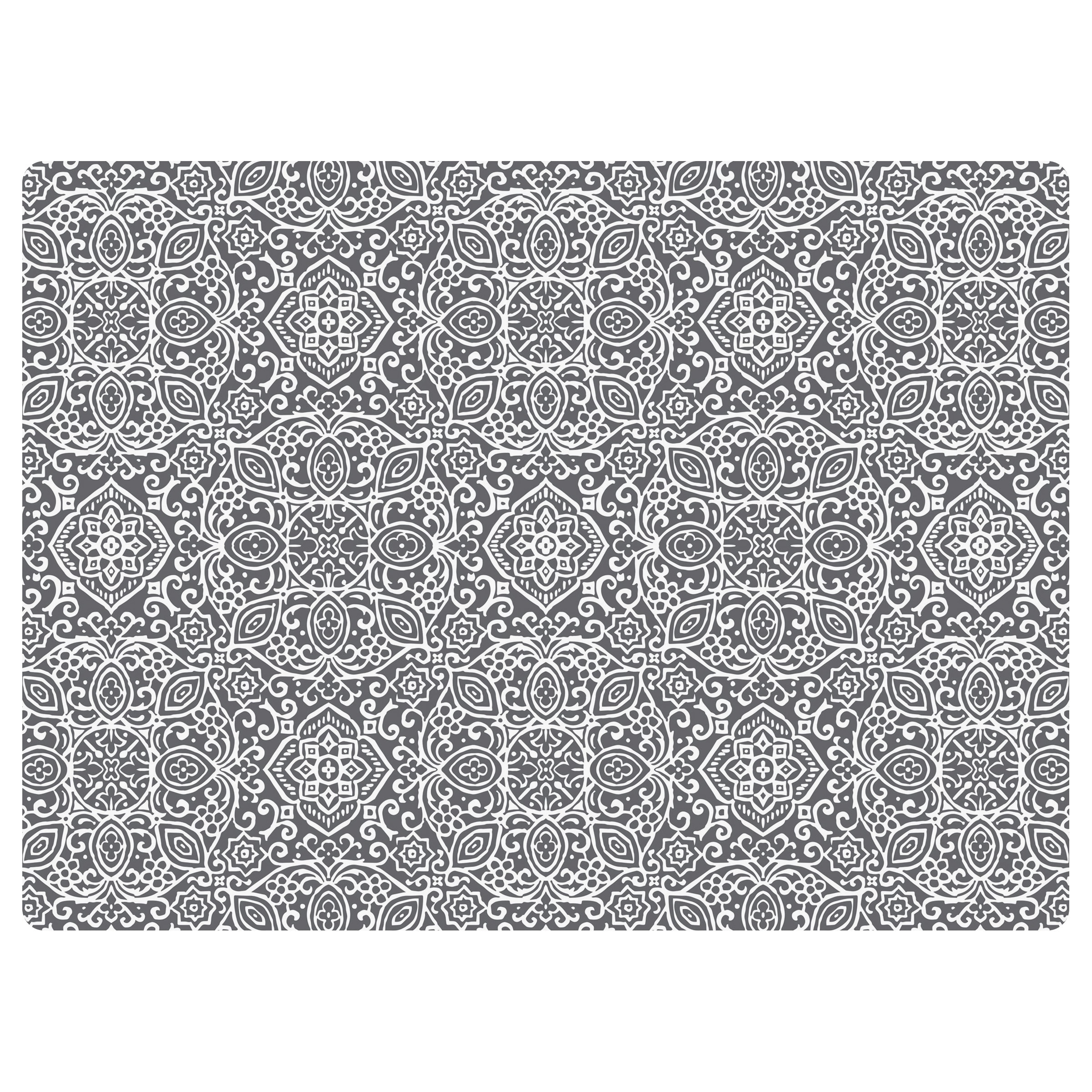 Bungalow Flooring 2285390034 Mats-Cat - View #3