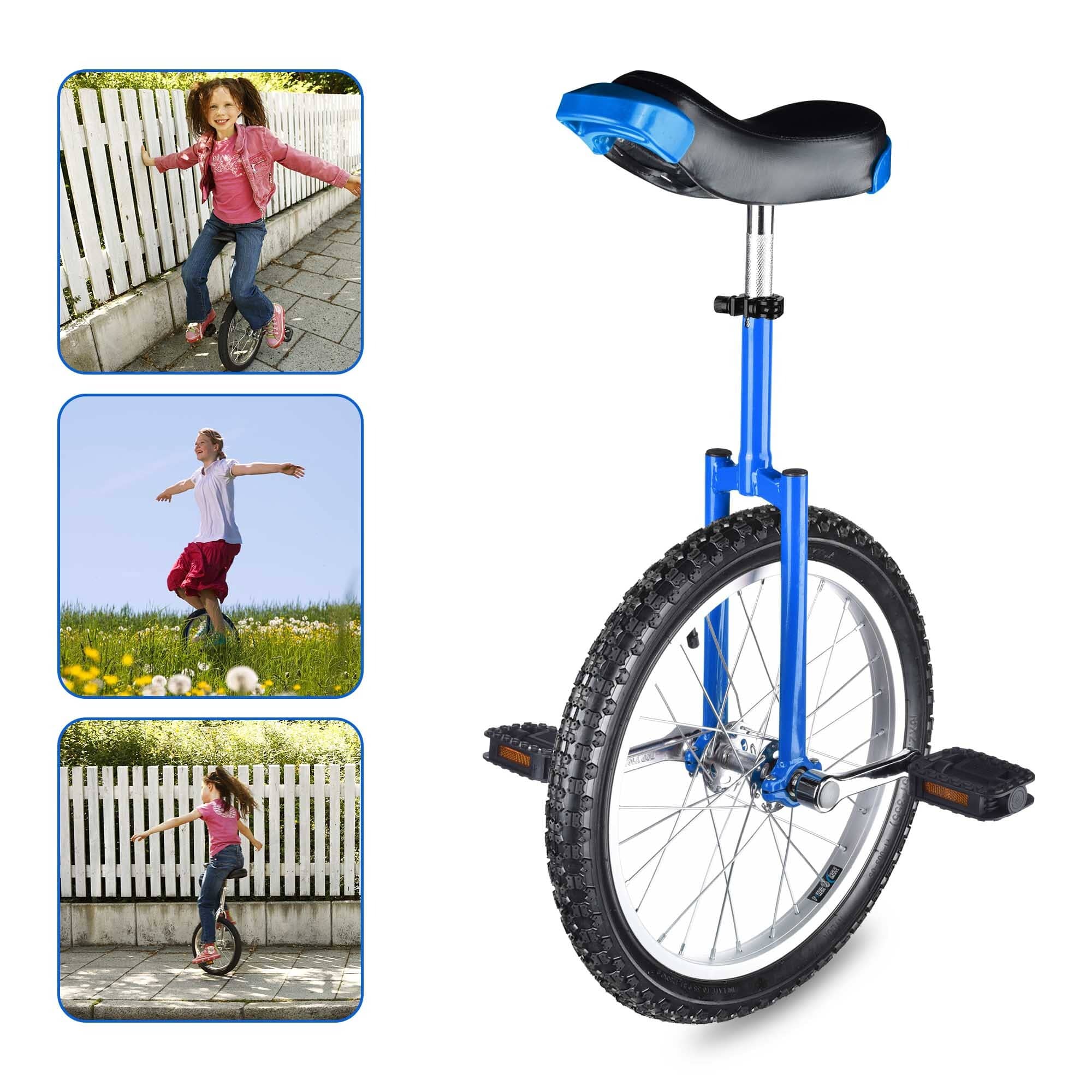 Yescom 04UBK002-18-B03-LO bikes - View #7