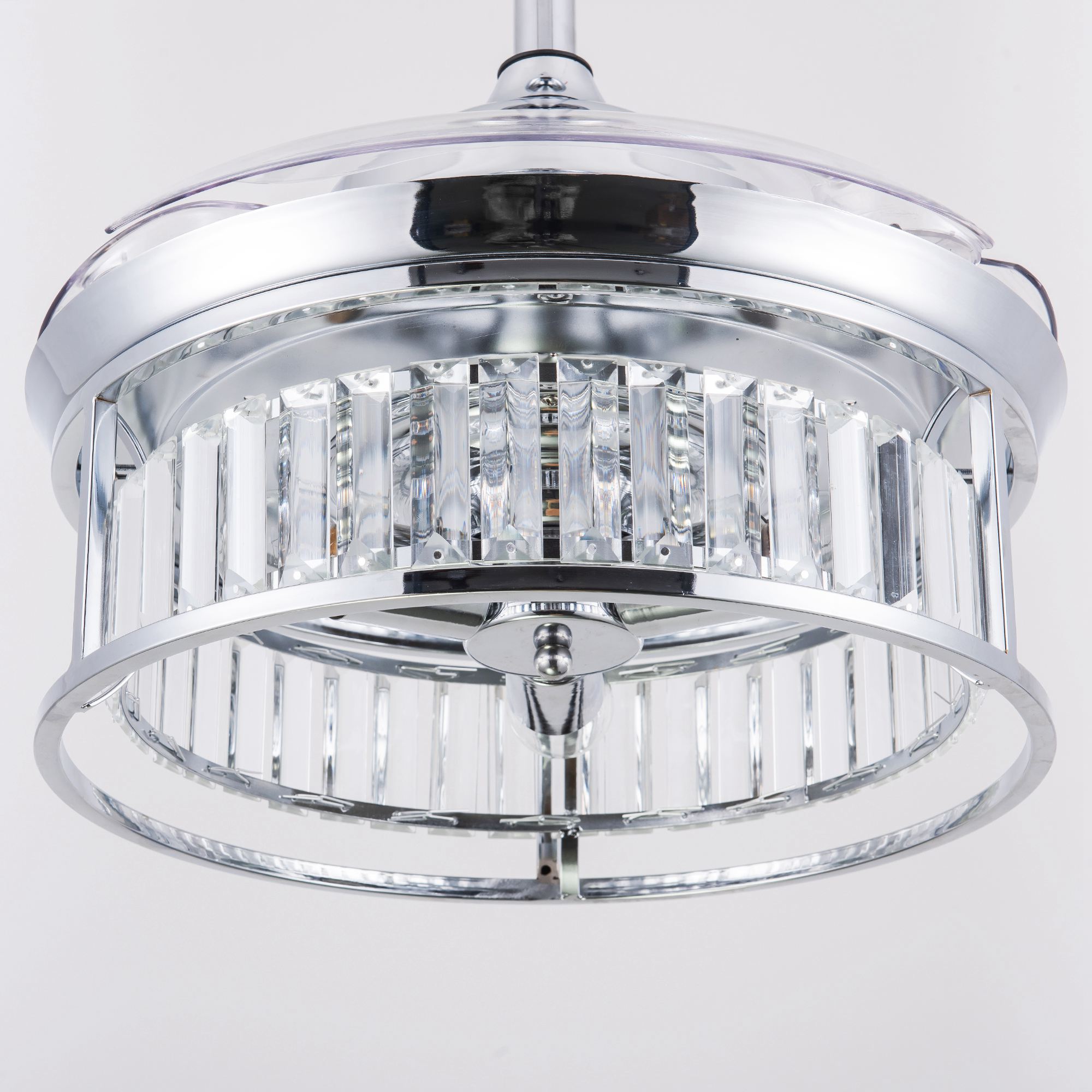 Parrot Uncle BBWY2021005 Ceiling-Fans - View #9