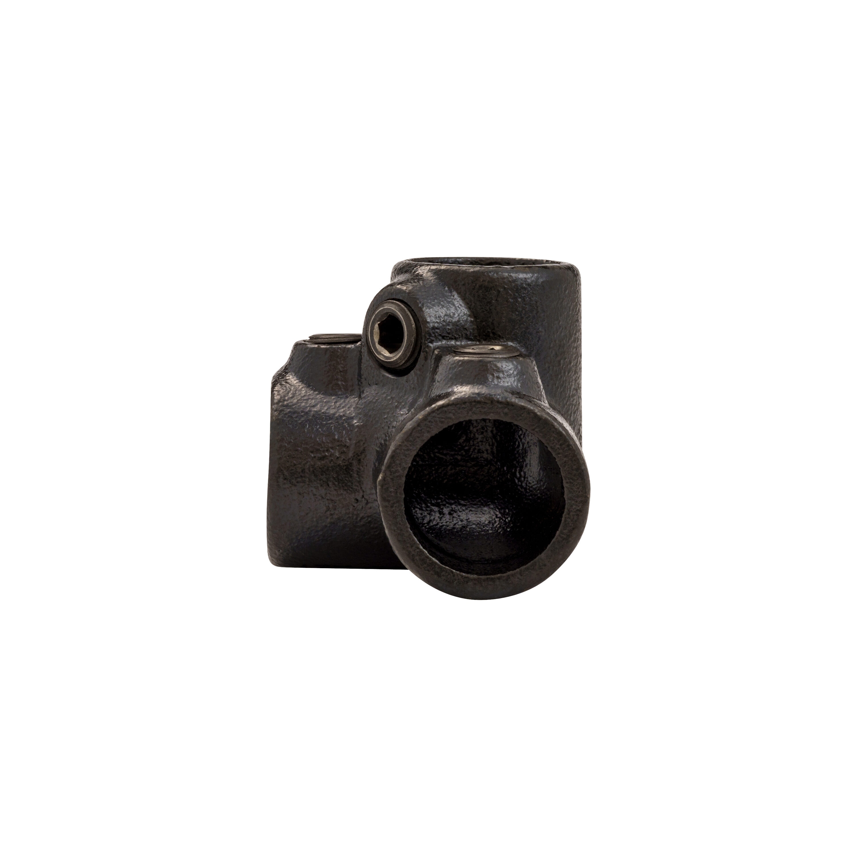 SteelTek 682-804HC Structural-Pipe-Fittings - View #2